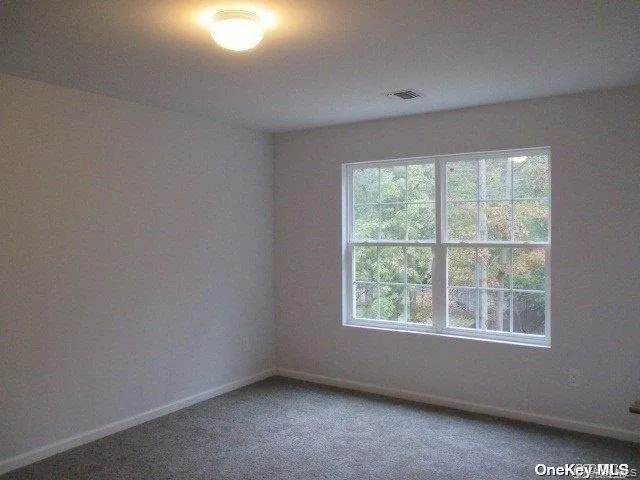 647 Doane Avenue, Brookhaven, NY, 3 Bedrooms Bedrooms, 6 Rooms Rooms,2 BathroomsBathrooms,Residential,For Rent,Doane,0,1046269 647 Doane Avenue, Brookhaven, NY, 3 Bedrooms Bedrooms, 6 Rooms Rooms,2 BathroomsBathrooms,Residential,For Rent,Doane,0,1046269