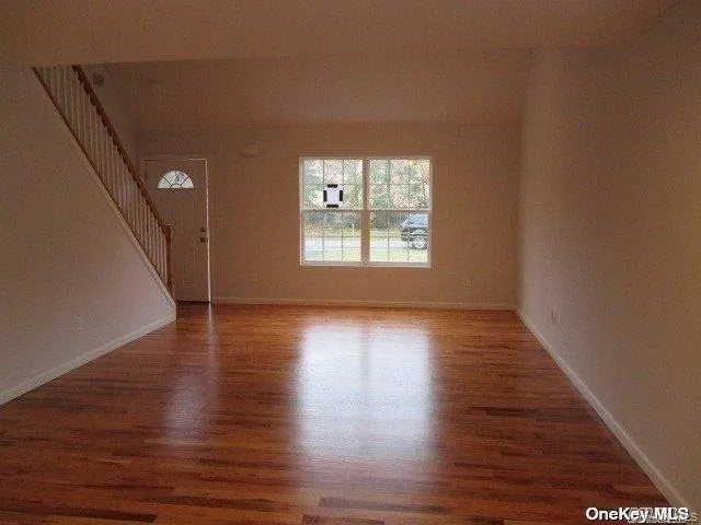 647 Doane Avenue, Brookhaven, NY, 3 Bedrooms Bedrooms, 6 Rooms Rooms,2 BathroomsBathrooms,Residential,For Rent,Doane,0,1046269 647 Doane Avenue, Brookhaven, NY, 3 Bedrooms Bedrooms, 6 Rooms Rooms,2 BathroomsBathrooms,Residential,For Rent,Doane,0,1046269