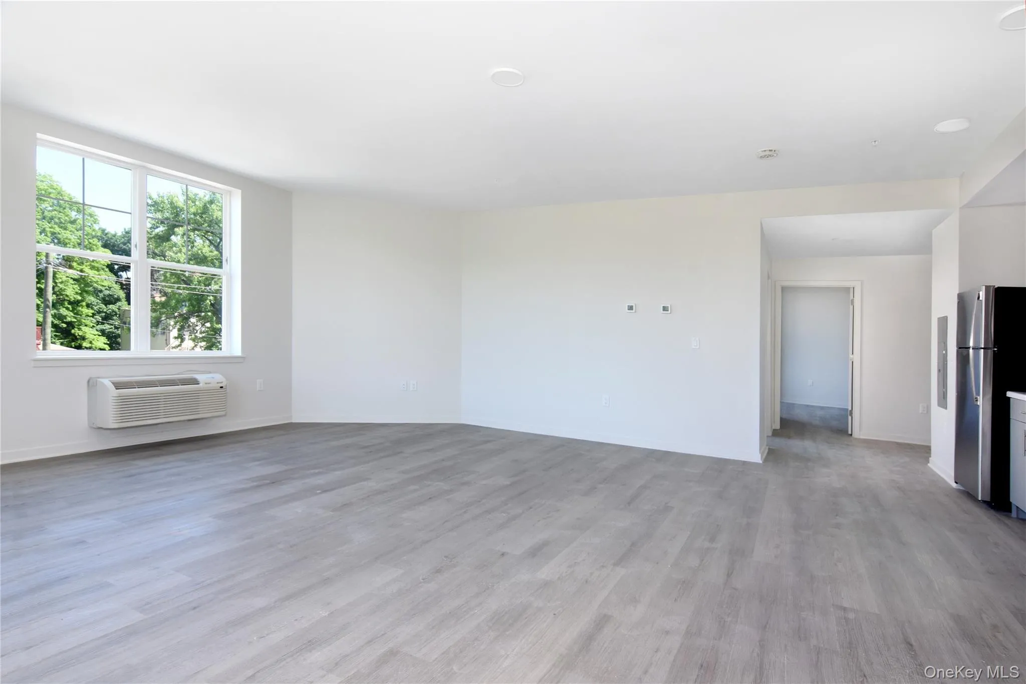 56 Prospect Street, Yonkers, NY, 2 Bedrooms Bedrooms, 4 Rooms Rooms,1 BathroomBathrooms,Residential Lease,For Rent,Prospect,0,1046271 56 Prospect Street, Yonkers, NY, 2 Bedrooms Bedrooms, 4 Rooms Rooms,1 BathroomBathrooms,Residential Lease,For Rent,Prospect,0,1046271