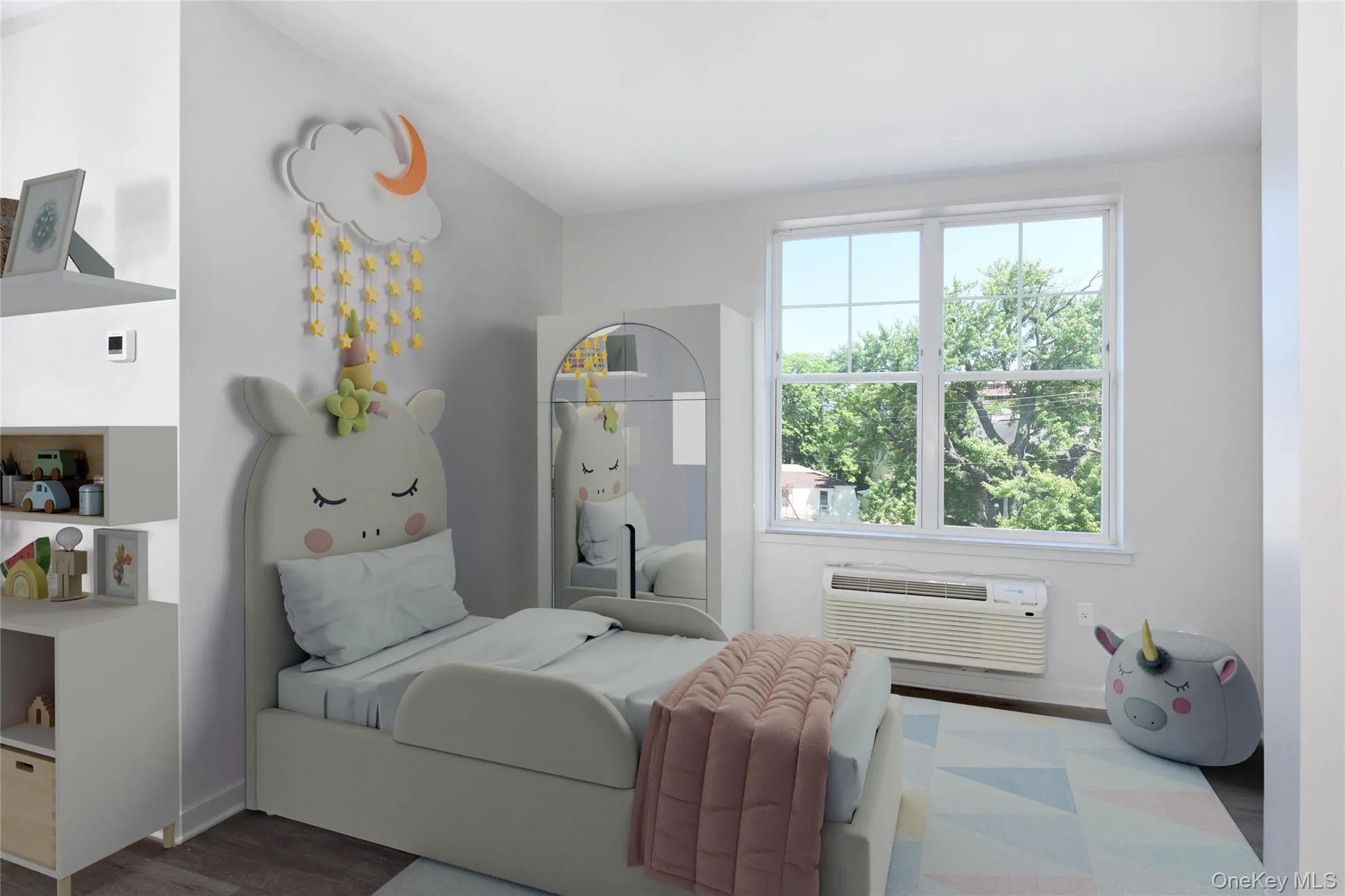 56 Prospect Street, Yonkers, NY, 2 Bedrooms Bedrooms, 4 Rooms Rooms,1 BathroomBathrooms,Residential Lease,For Rent,Prospect,0,1046271 56 Prospect Street, Yonkers, NY, 2 Bedrooms Bedrooms, 4 Rooms Rooms,1 BathroomBathrooms,Residential Lease,For Rent,Prospect,0,1046271