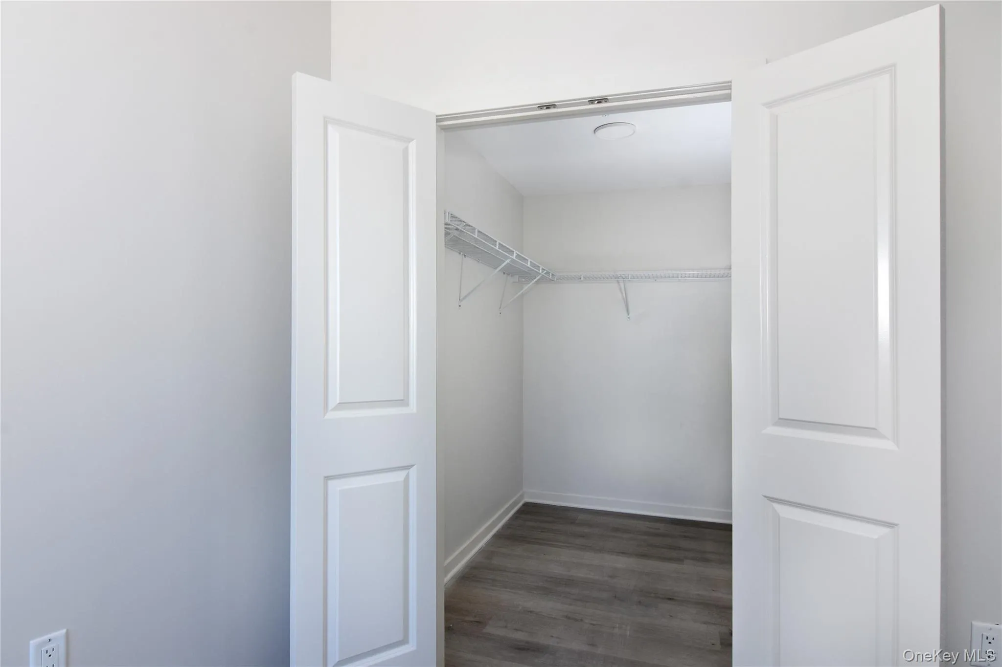 56 Prospect Street, Yonkers, NY, 2 Bedrooms Bedrooms, 4 Rooms Rooms,1 BathroomBathrooms,Residential Lease,For Rent,Prospect,0,1046271 56 Prospect Street, Yonkers, NY, 2 Bedrooms Bedrooms, 4 Rooms Rooms,1 BathroomBathrooms,Residential Lease,For Rent,Prospect,0,1046271