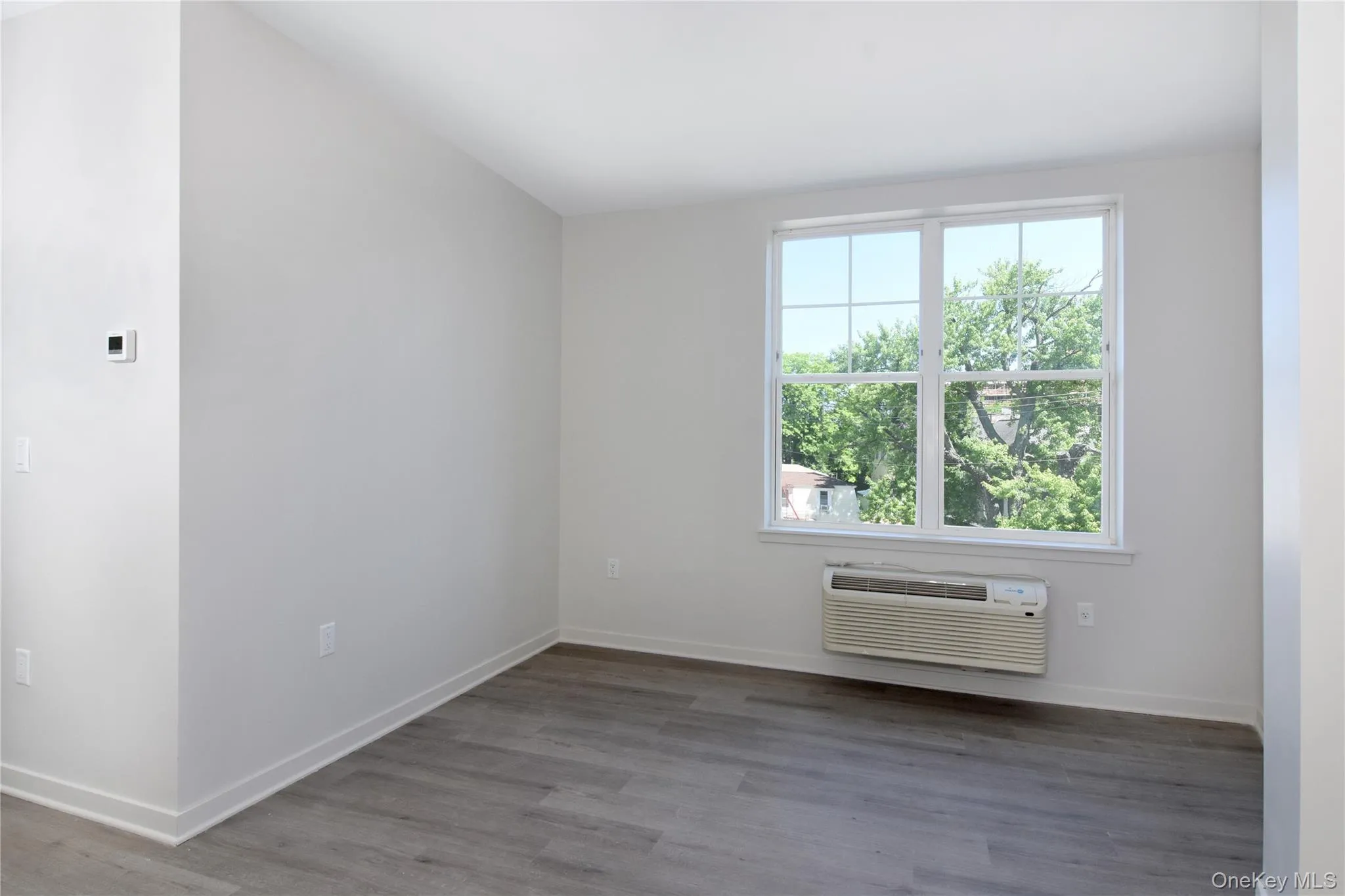 56 Prospect Street, Yonkers, NY, 2 Bedrooms Bedrooms, 4 Rooms Rooms,1 BathroomBathrooms,Residential Lease,For Rent,Prospect,0,1046271 56 Prospect Street, Yonkers, NY, 2 Bedrooms Bedrooms, 4 Rooms Rooms,1 BathroomBathrooms,Residential Lease,For Rent,Prospect,0,1046271