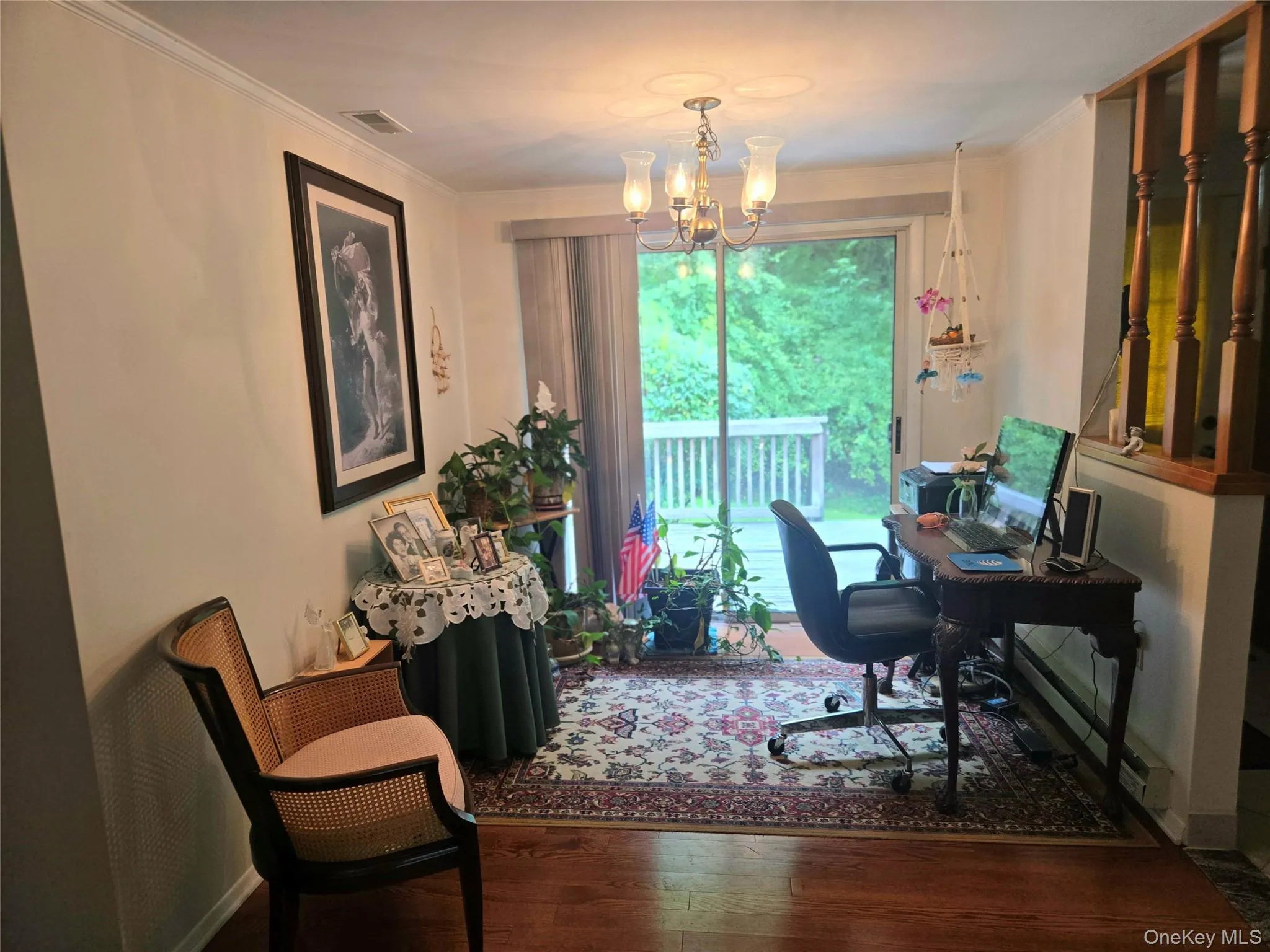 37 Boswell Road, Putnam Valley, NY, 3 Bedrooms Bedrooms, 8 Rooms Rooms,1 BathroomBathrooms,Residential,For Rent,Boswell,0,1046272 37 Boswell Road, Putnam Valley, NY, 3 Bedrooms Bedrooms, 8 Rooms Rooms,1 BathroomBathrooms,Residential,For Rent,Boswell,0,1046272