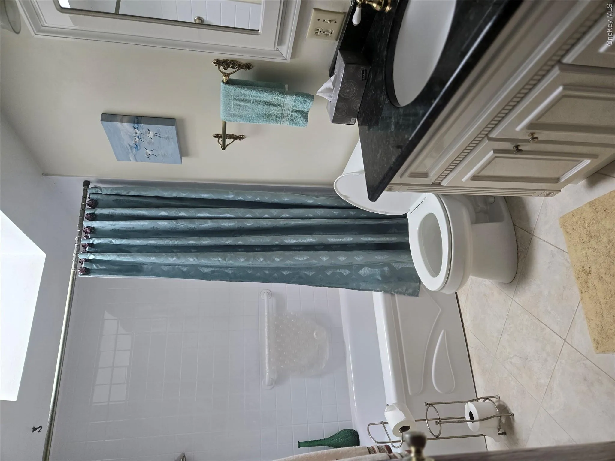 37 Boswell Road, Putnam Valley, NY, 3 Bedrooms Bedrooms, 8 Rooms Rooms,1 BathroomBathrooms,Residential,For Rent,Boswell,0,1046272 37 Boswell Road, Putnam Valley, NY, 3 Bedrooms Bedrooms, 8 Rooms Rooms,1 BathroomBathrooms,Residential,For Rent,Boswell,0,1046272