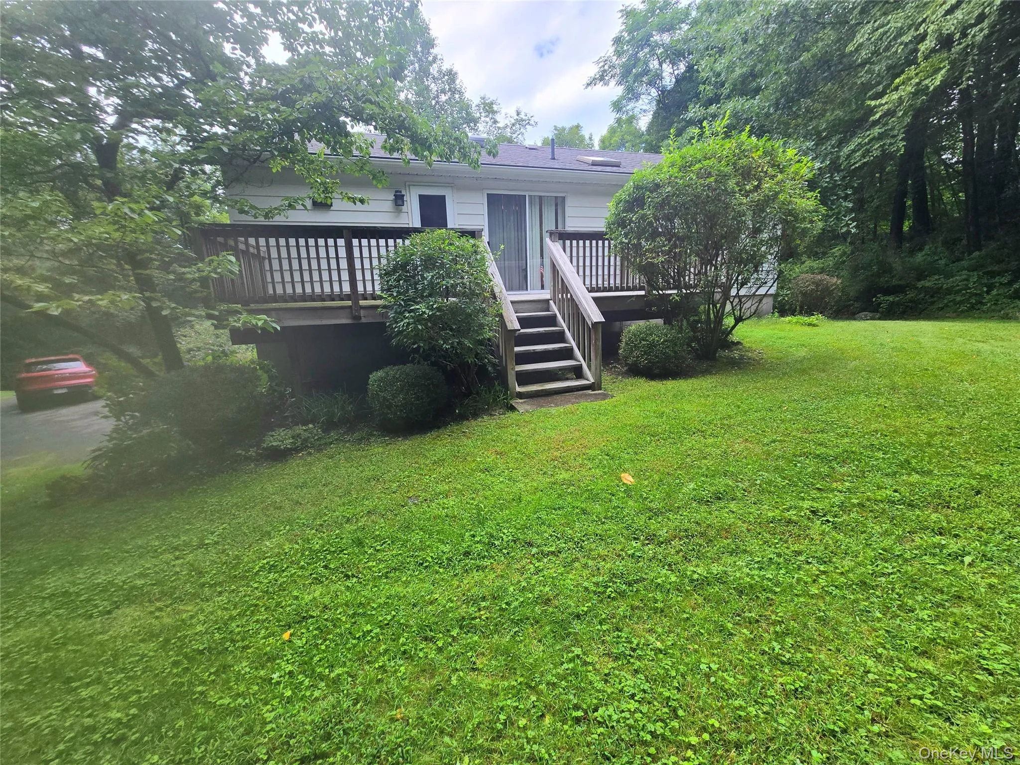 37 Boswell Road, Putnam Valley, NY, 3 Bedrooms Bedrooms, 8 Rooms Rooms,1 BathroomBathrooms,Residential,For Rent,Boswell,0,1046272 37 Boswell Road, Putnam Valley, NY, 3 Bedrooms Bedrooms, 8 Rooms Rooms,1 BathroomBathrooms,Residential,For Rent,Boswell,0,1046272