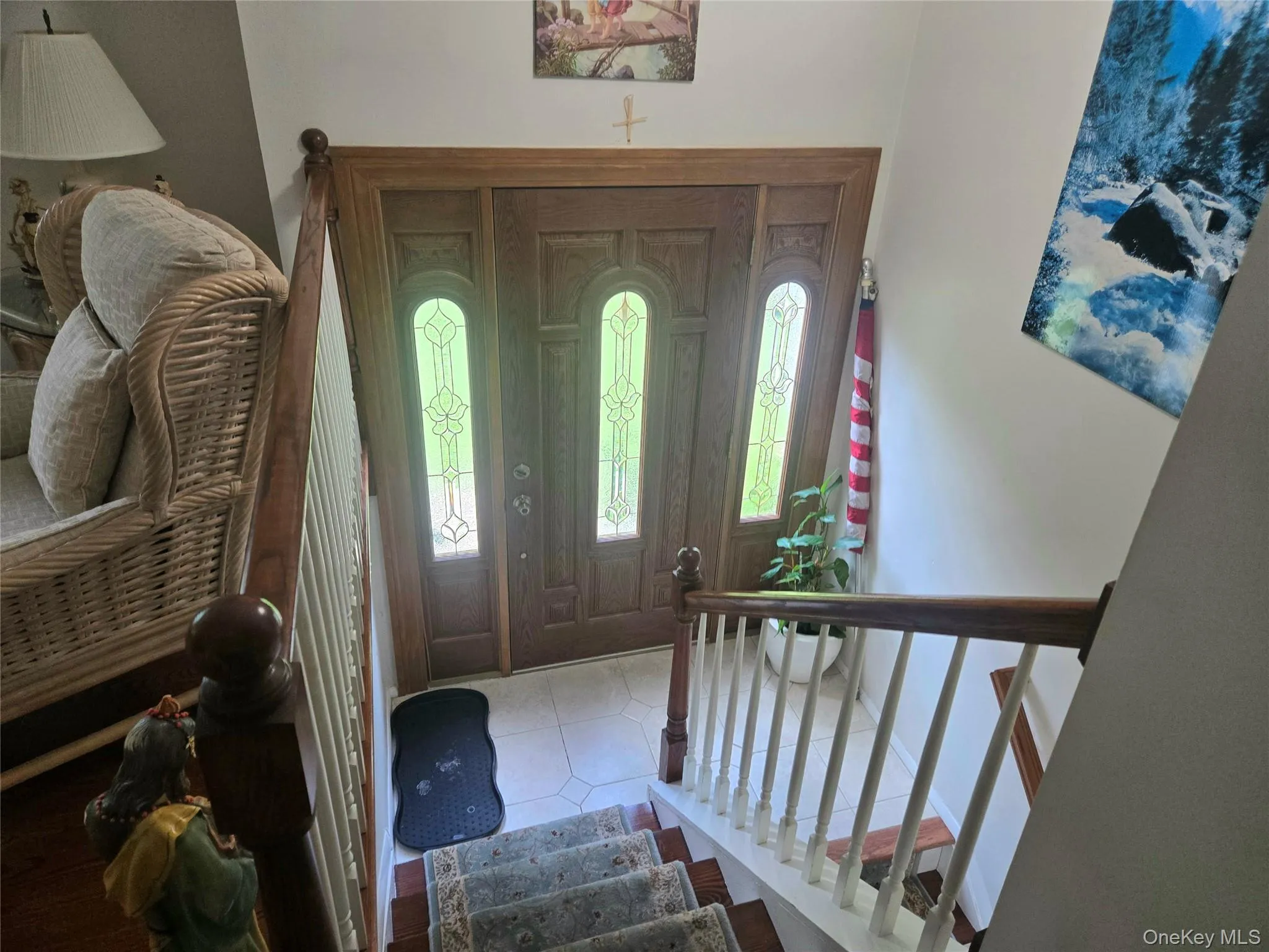 37 Boswell Road, Putnam Valley, NY, 3 Bedrooms Bedrooms, 8 Rooms Rooms,1 BathroomBathrooms,Residential,For Rent,Boswell,0,1046272 37 Boswell Road, Putnam Valley, NY, 3 Bedrooms Bedrooms, 8 Rooms Rooms,1 BathroomBathrooms,Residential,For Rent,Boswell,0,1046272