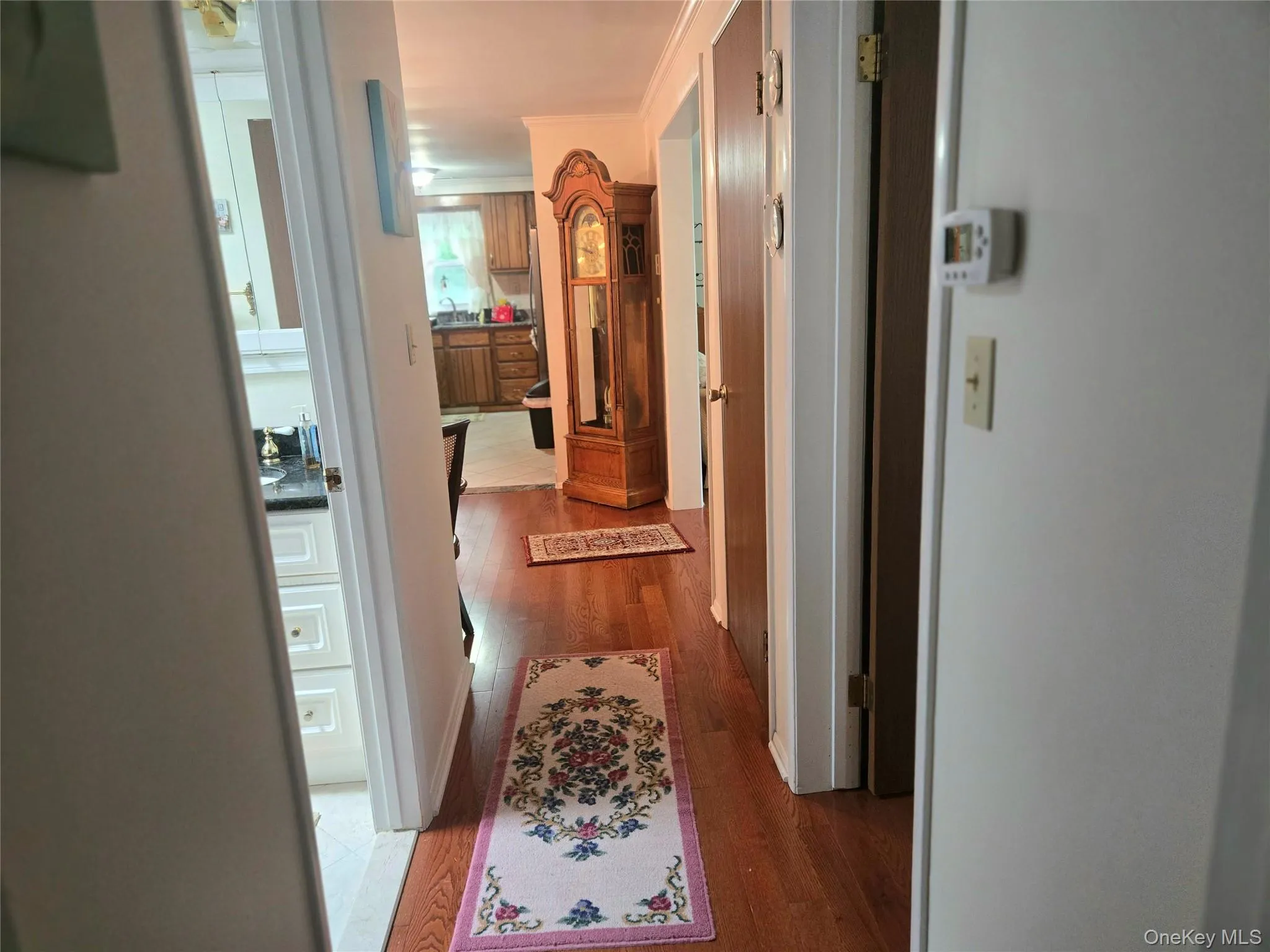 37 Boswell Road, Putnam Valley, NY, 3 Bedrooms Bedrooms, 8 Rooms Rooms,1 BathroomBathrooms,Residential,For Rent,Boswell,0,1046272 37 Boswell Road, Putnam Valley, NY, 3 Bedrooms Bedrooms, 8 Rooms Rooms,1 BathroomBathrooms,Residential,For Rent,Boswell,0,1046272