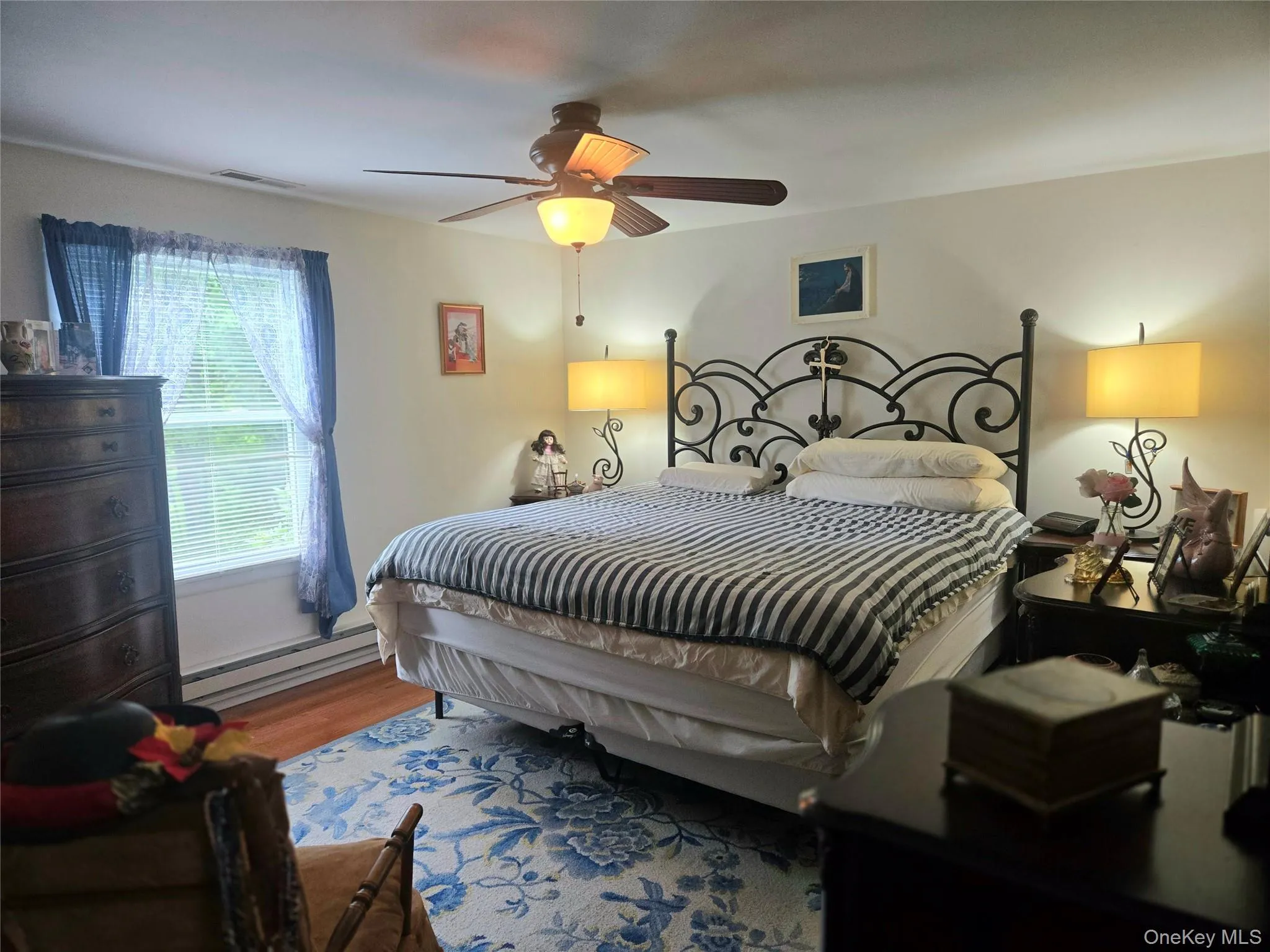 37 Boswell Road, Putnam Valley, NY, 3 Bedrooms Bedrooms, 8 Rooms Rooms,1 BathroomBathrooms,Residential,For Rent,Boswell,0,1046272 37 Boswell Road, Putnam Valley, NY, 3 Bedrooms Bedrooms, 8 Rooms Rooms,1 BathroomBathrooms,Residential,For Rent,Boswell,0,1046272