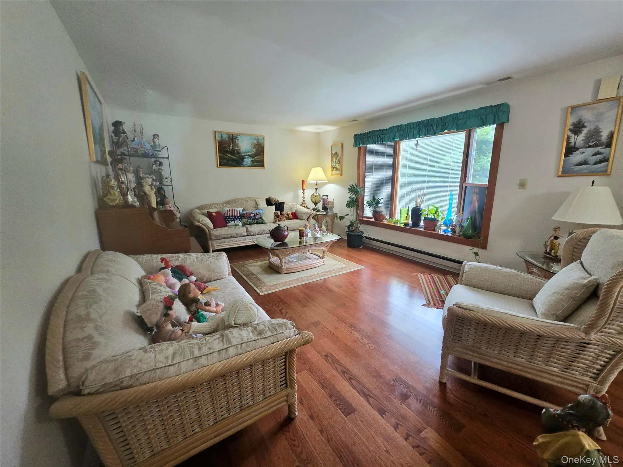 37 Boswell Road, Putnam Valley, NY, 3 Bedrooms Bedrooms, 8 Rooms Rooms,1 BathroomBathrooms,Residential,For Rent,Boswell,0,1046272 37 Boswell Road, Putnam Valley, NY, 3 Bedrooms Bedrooms, 8 Rooms Rooms,1 BathroomBathrooms,Residential,For Rent,Boswell,0,1046272