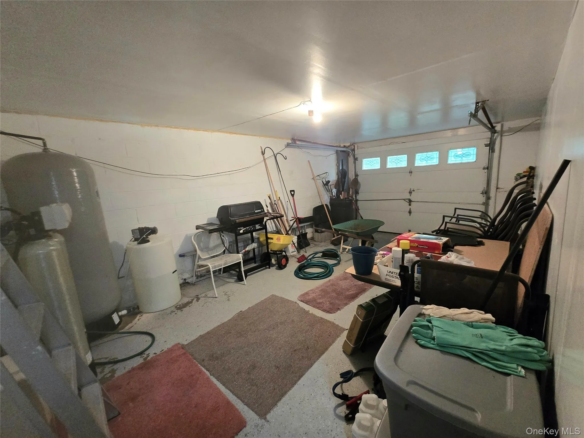 37 Boswell Road, Putnam Valley, NY, 3 Bedrooms Bedrooms, 8 Rooms Rooms,1 BathroomBathrooms,Residential,For Rent,Boswell,0,1046272 37 Boswell Road, Putnam Valley, NY, 3 Bedrooms Bedrooms, 8 Rooms Rooms,1 BathroomBathrooms,Residential,For Rent,Boswell,0,1046272