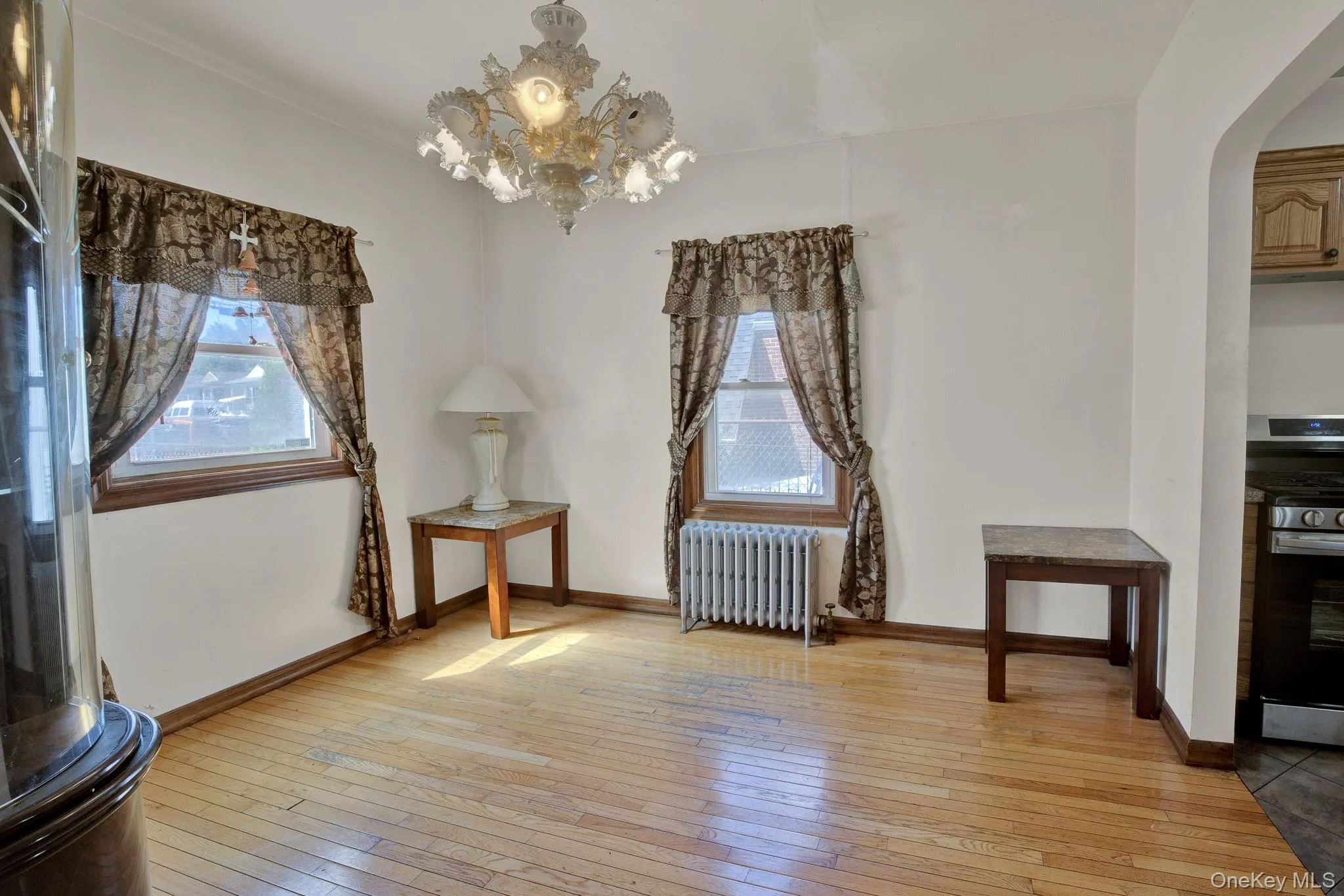 124-19 193rd Street, New York, NY, 4 Bedrooms Bedrooms, 8 Rooms Rooms,2 BathroomsBathrooms,Residential,For Rent,193rd,0,1046275 124-19 193rd Street, New York, NY, 4 Bedrooms Bedrooms, 8 Rooms Rooms,2 BathroomsBathrooms,Residential,For Rent,193rd,0,1046275