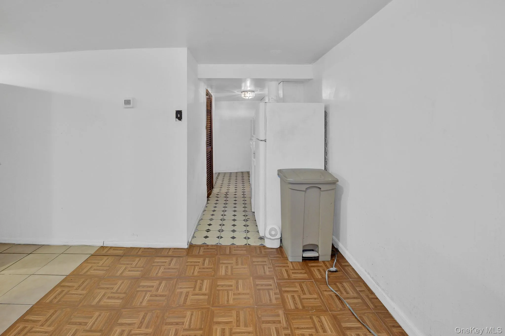 124-19 193rd Street, New York, NY, 4 Bedrooms Bedrooms, 8 Rooms Rooms,2 BathroomsBathrooms,Residential,For Rent,193rd,0,1046275 124-19 193rd Street, New York, NY, 4 Bedrooms Bedrooms, 8 Rooms Rooms,2 BathroomsBathrooms,Residential,For Rent,193rd,0,1046275