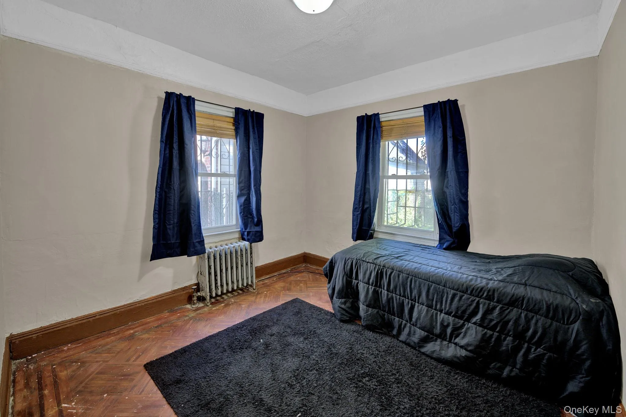 124-19 193rd Street, New York, NY, 4 Bedrooms Bedrooms, 8 Rooms Rooms,2 BathroomsBathrooms,Residential,For Rent,193rd,0,1046275 124-19 193rd Street, New York, NY, 4 Bedrooms Bedrooms, 8 Rooms Rooms,2 BathroomsBathrooms,Residential,For Rent,193rd,0,1046275
