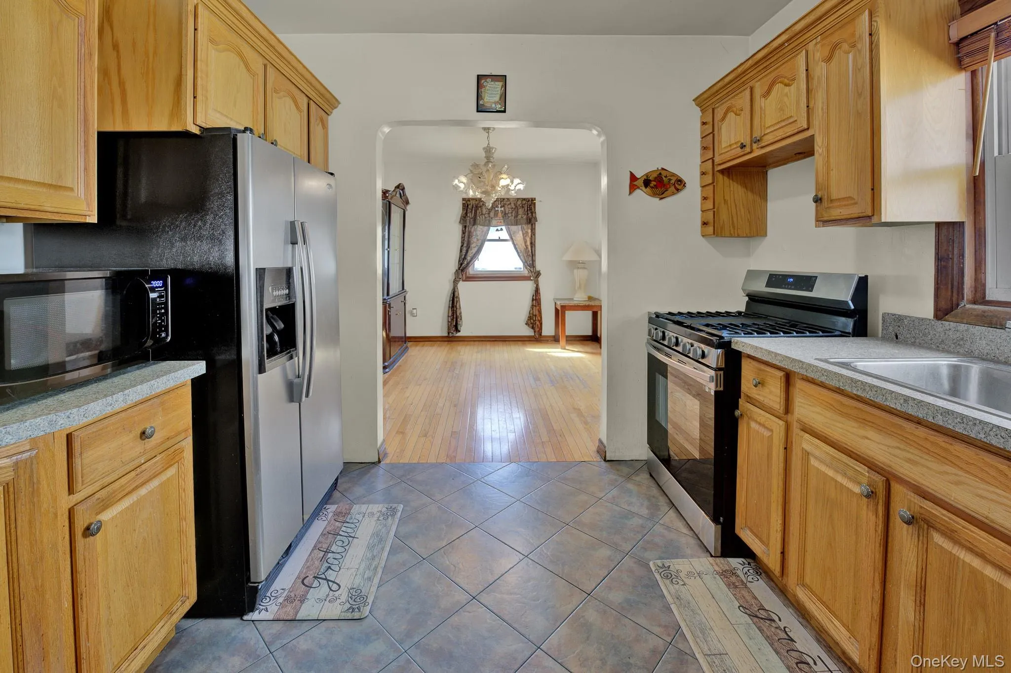 124-19 193rd Street, New York, NY, 4 Bedrooms Bedrooms, 8 Rooms Rooms,2 BathroomsBathrooms,Residential,For Rent,193rd,0,1046275 124-19 193rd Street, New York, NY, 4 Bedrooms Bedrooms, 8 Rooms Rooms,2 BathroomsBathrooms,Residential,For Rent,193rd,0,1046275