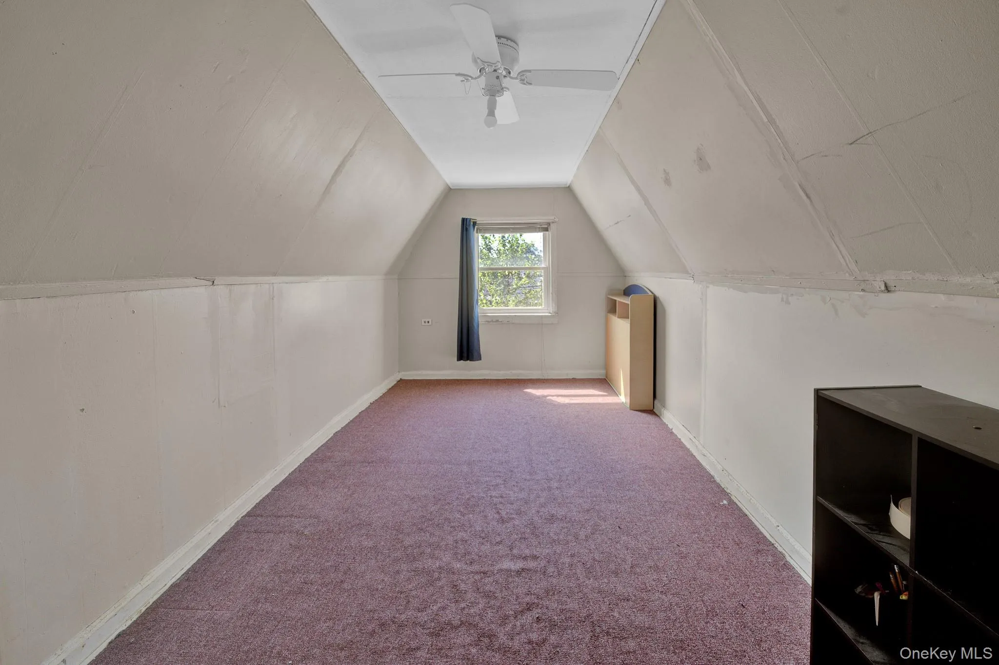 124-19 193rd Street, New York, NY, 4 Bedrooms Bedrooms, 8 Rooms Rooms,2 BathroomsBathrooms,Residential,For Rent,193rd,0,1046275 124-19 193rd Street, New York, NY, 4 Bedrooms Bedrooms, 8 Rooms Rooms,2 BathroomsBathrooms,Residential,For Rent,193rd,0,1046275