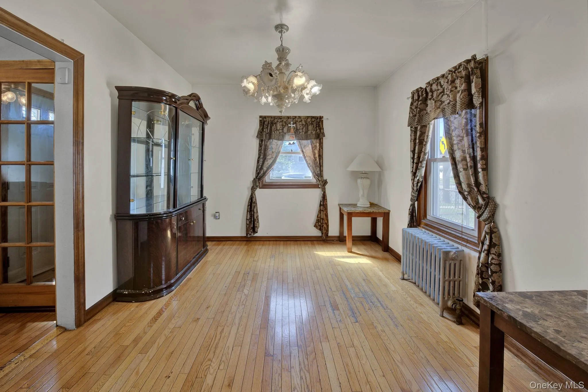 124-19 193rd Street, New York, NY, 4 Bedrooms Bedrooms, 8 Rooms Rooms,2 BathroomsBathrooms,Residential,For Rent,193rd,0,1046275 124-19 193rd Street, New York, NY, 4 Bedrooms Bedrooms, 8 Rooms Rooms,2 BathroomsBathrooms,Residential,For Rent,193rd,0,1046275