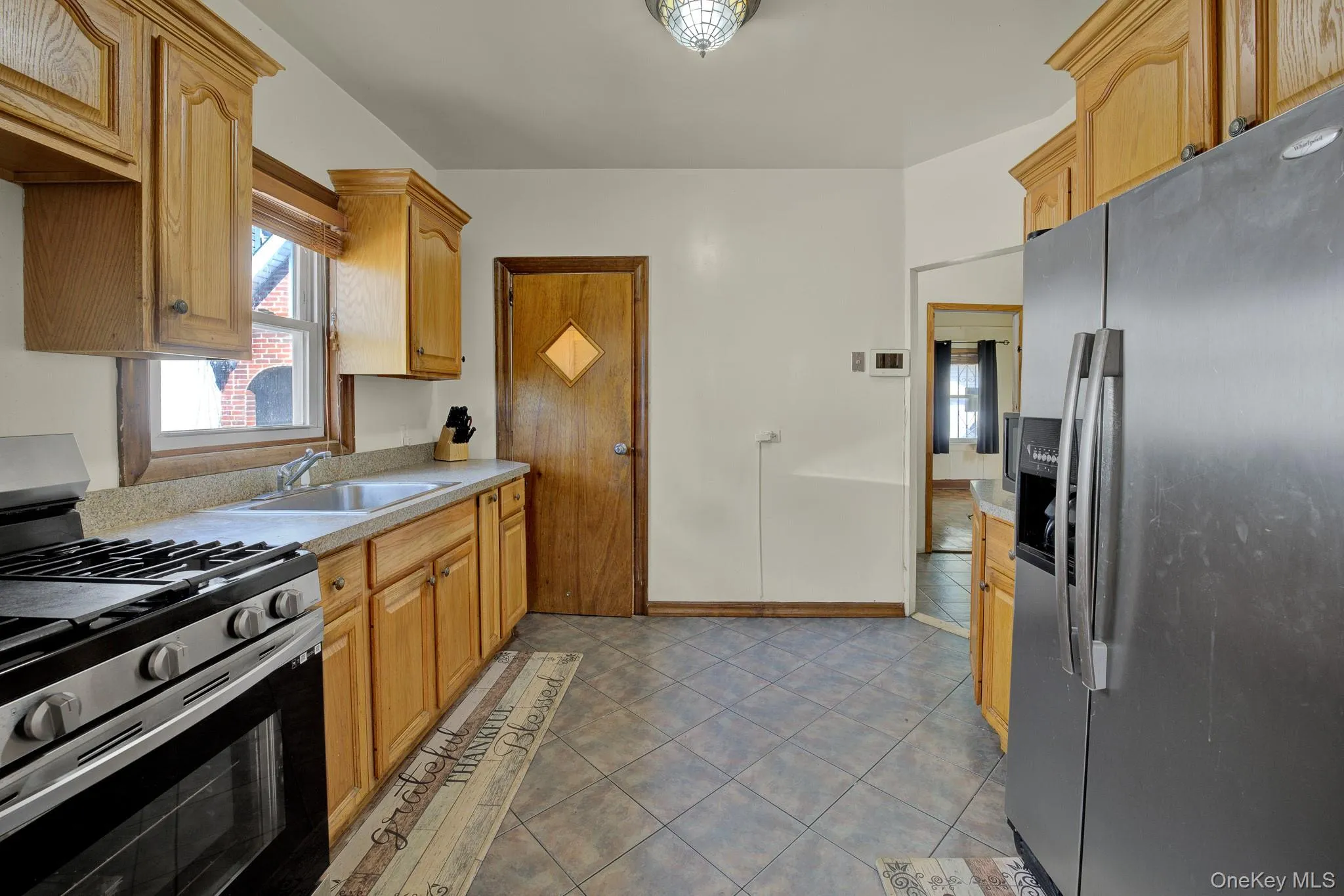 124-19 193rd Street, New York, NY, 4 Bedrooms Bedrooms, 8 Rooms Rooms,2 BathroomsBathrooms,Residential,For Rent,193rd,0,1046275 124-19 193rd Street, New York, NY, 4 Bedrooms Bedrooms, 8 Rooms Rooms,2 BathroomsBathrooms,Residential,For Rent,193rd,0,1046275