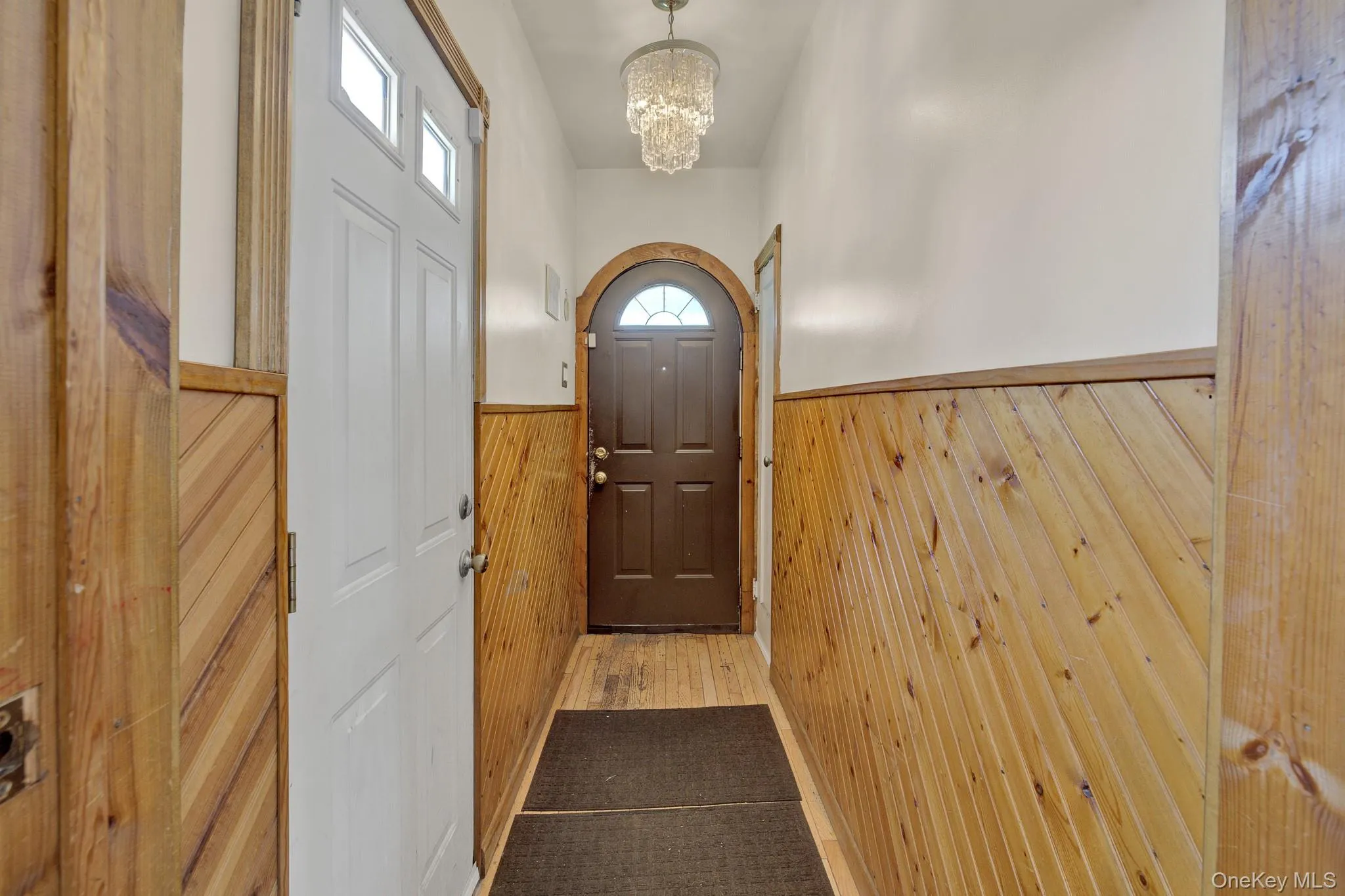 124-19 193rd Street, New York, NY, 4 Bedrooms Bedrooms, 8 Rooms Rooms,2 BathroomsBathrooms,Residential,For Rent,193rd,0,1046275 124-19 193rd Street, New York, NY, 4 Bedrooms Bedrooms, 8 Rooms Rooms,2 BathroomsBathrooms,Residential,For Rent,193rd,0,1046275