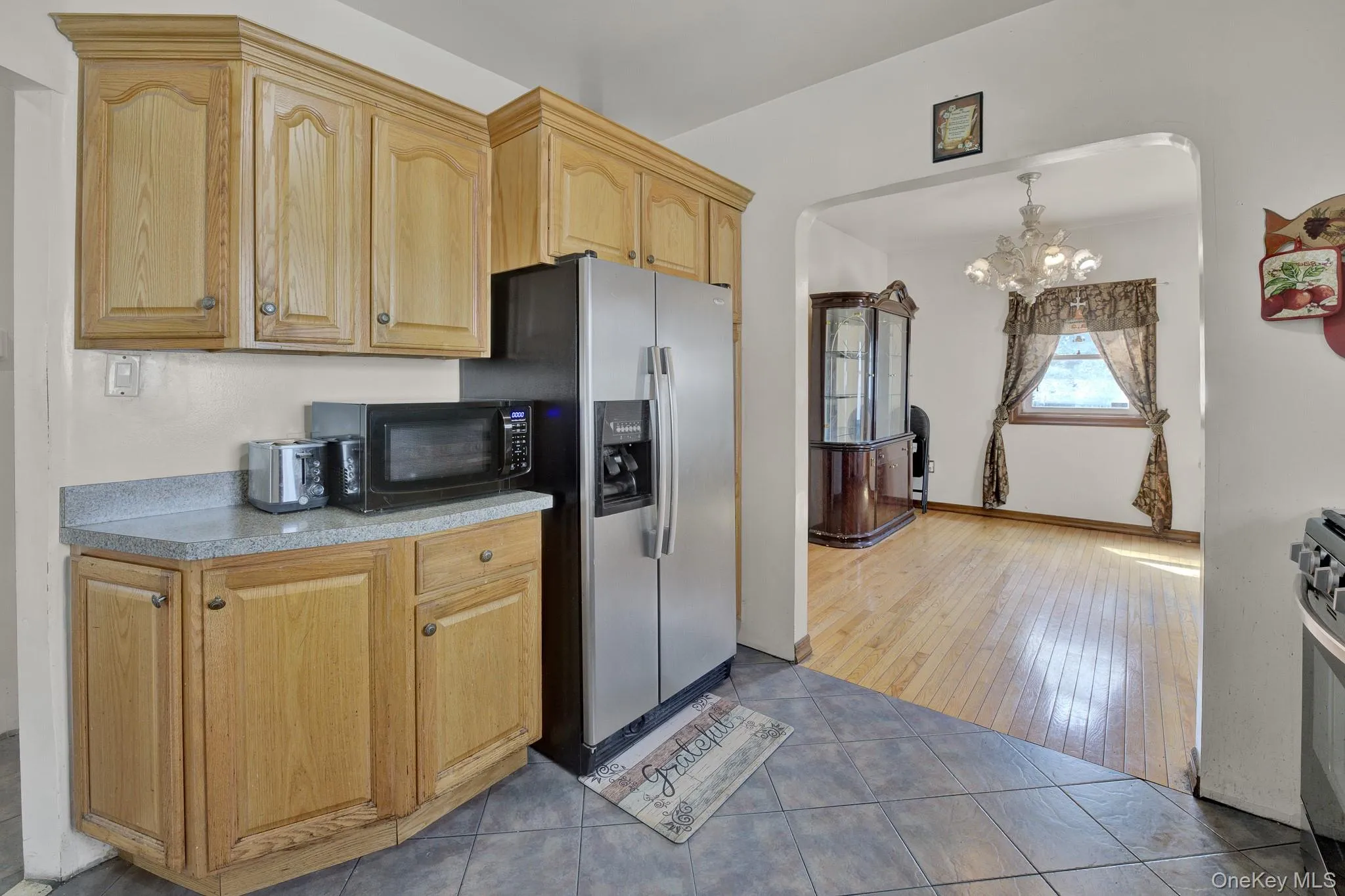124-19 193rd Street, New York, NY, 4 Bedrooms Bedrooms, 8 Rooms Rooms,2 BathroomsBathrooms,Residential,For Rent,193rd,0,1046275 124-19 193rd Street, New York, NY, 4 Bedrooms Bedrooms, 8 Rooms Rooms,2 BathroomsBathrooms,Residential,For Rent,193rd,0,1046275