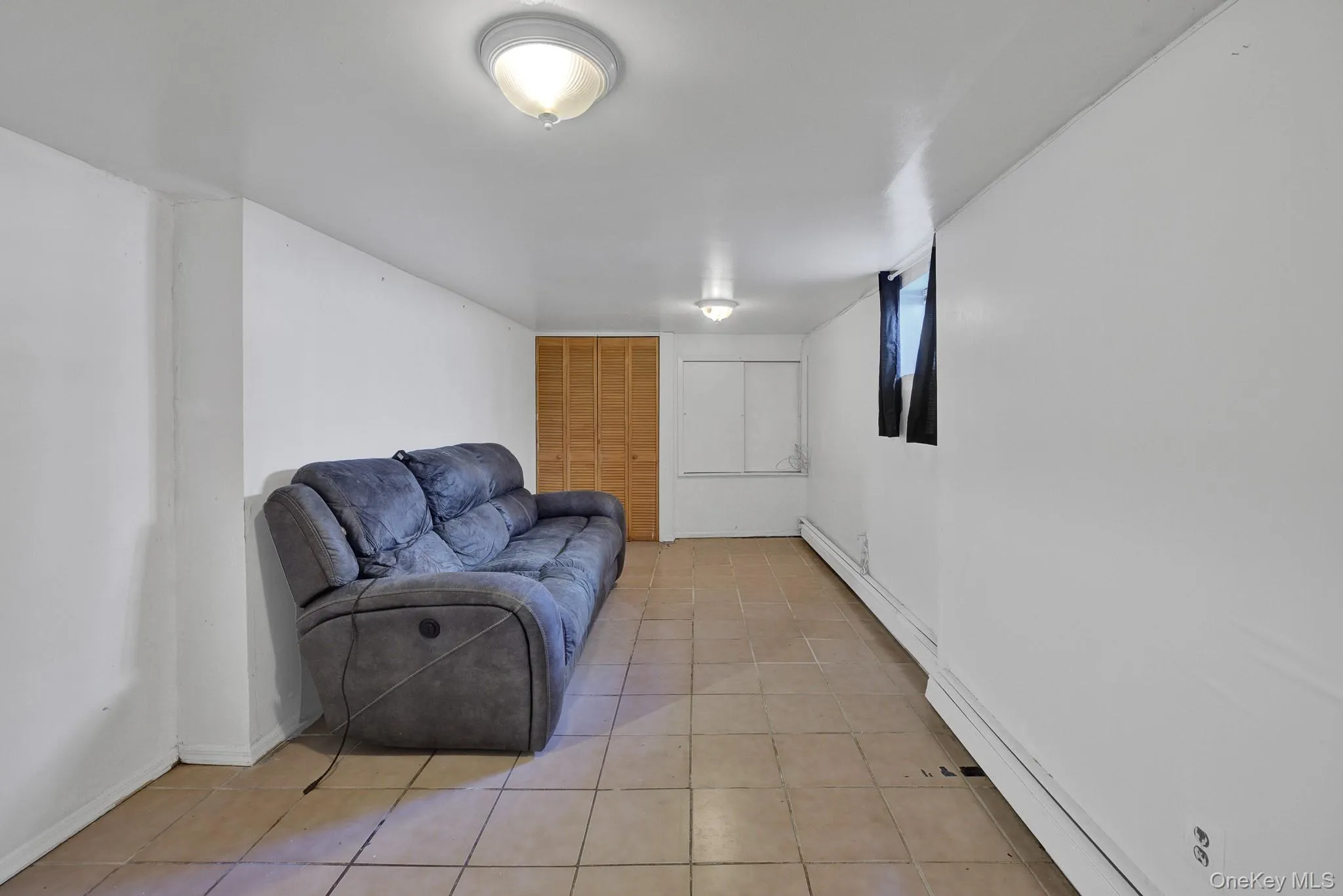 124-19 193rd Street, New York, NY, 4 Bedrooms Bedrooms, 8 Rooms Rooms,2 BathroomsBathrooms,Residential,For Rent,193rd,0,1046275 124-19 193rd Street, New York, NY, 4 Bedrooms Bedrooms, 8 Rooms Rooms,2 BathroomsBathrooms,Residential,For Rent,193rd,0,1046275