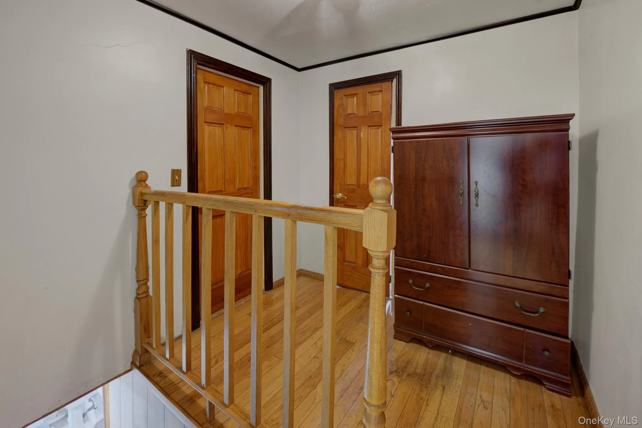 124-19 193rd Street, New York, NY, 4 Bedrooms Bedrooms, 8 Rooms Rooms,2 BathroomsBathrooms,Residential,For Rent,193rd,0,1046275 124-19 193rd Street, New York, NY, 4 Bedrooms Bedrooms, 8 Rooms Rooms,2 BathroomsBathrooms,Residential,For Rent,193rd,0,1046275