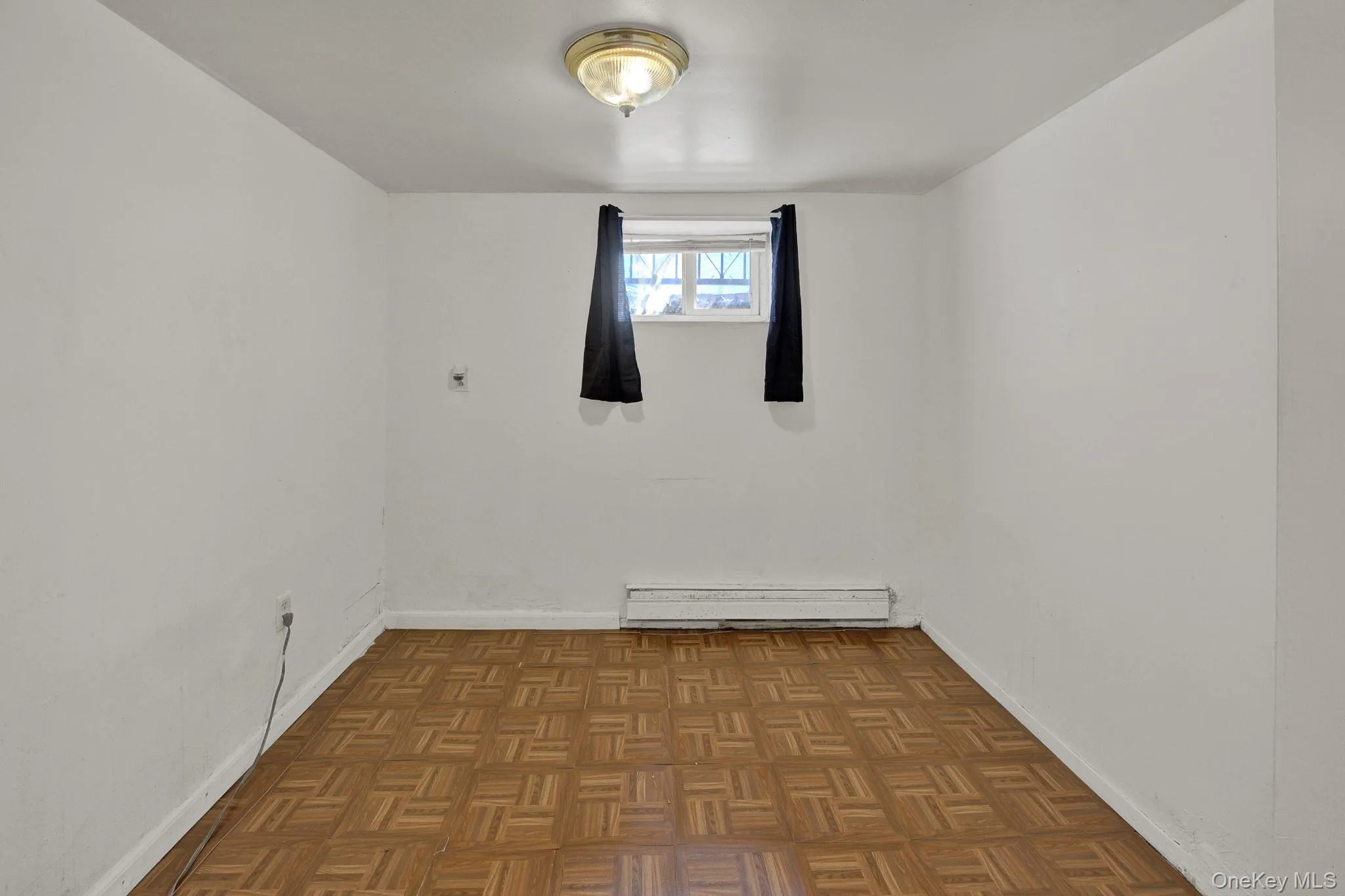124-19 193rd Street, New York, NY, 4 Bedrooms Bedrooms, 8 Rooms Rooms,2 BathroomsBathrooms,Residential,For Rent,193rd,0,1046275 124-19 193rd Street, New York, NY, 4 Bedrooms Bedrooms, 8 Rooms Rooms,2 BathroomsBathrooms,Residential,For Rent,193rd,0,1046275