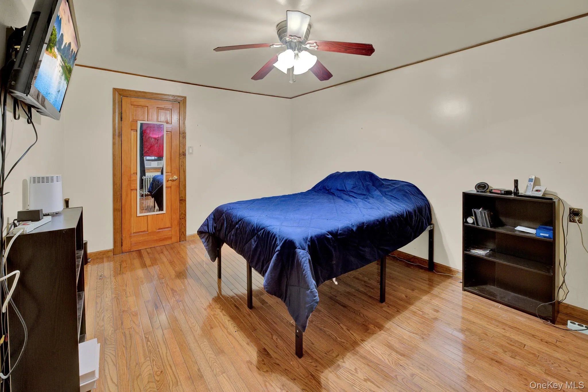 124-19 193rd Street, New York, NY, 4 Bedrooms Bedrooms, 8 Rooms Rooms,2 BathroomsBathrooms,Residential,For Rent,193rd,0,1046275 124-19 193rd Street, New York, NY, 4 Bedrooms Bedrooms, 8 Rooms Rooms,2 BathroomsBathrooms,Residential,For Rent,193rd,0,1046275
