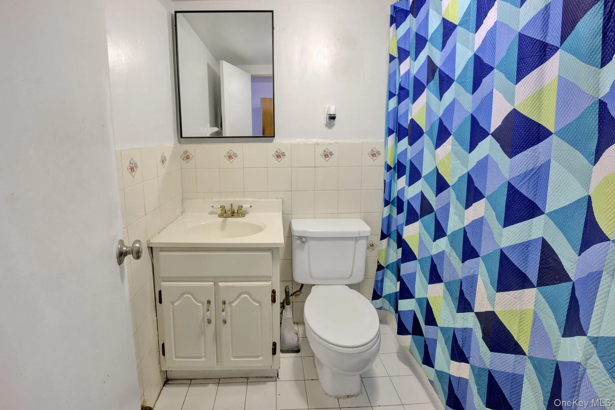 124-19 193rd Street, New York, NY, 4 Bedrooms Bedrooms, 8 Rooms Rooms,2 BathroomsBathrooms,Residential,For Rent,193rd,0,1046275 124-19 193rd Street, New York, NY, 4 Bedrooms Bedrooms, 8 Rooms Rooms,2 BathroomsBathrooms,Residential,For Rent,193rd,0,1046275