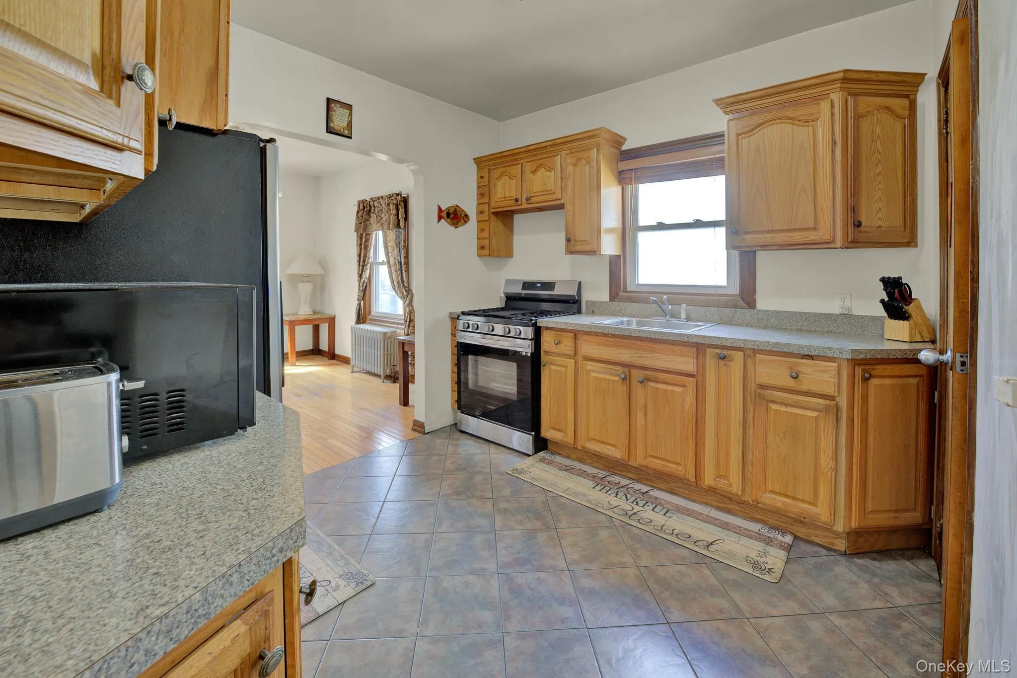 124-19 193rd Street, New York, NY, 4 Bedrooms Bedrooms, 8 Rooms Rooms,2 BathroomsBathrooms,Residential,For Rent,193rd,0,1046275 124-19 193rd Street, New York, NY, 4 Bedrooms Bedrooms, 8 Rooms Rooms,2 BathroomsBathrooms,Residential,For Rent,193rd,0,1046275
