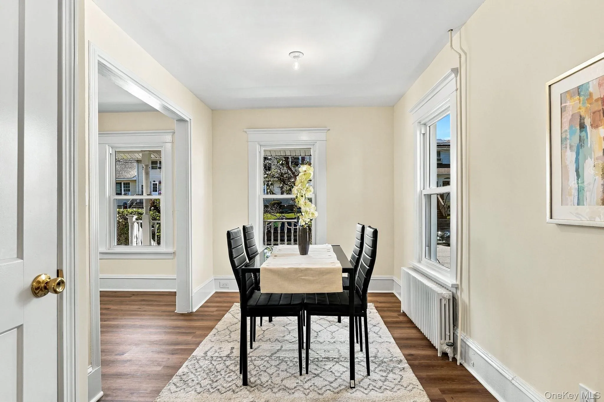 42 Calam Avenue, Ossining, NY, 3 Bedrooms Bedrooms, 7 Rooms Rooms,2 BathroomsBathrooms,Residential Lease,For Rent,Calam,0,1046277 42 Calam Avenue, Ossining, NY, 3 Bedrooms Bedrooms, 7 Rooms Rooms,2 BathroomsBathrooms,Residential Lease,For Rent,Calam,0,1046277
