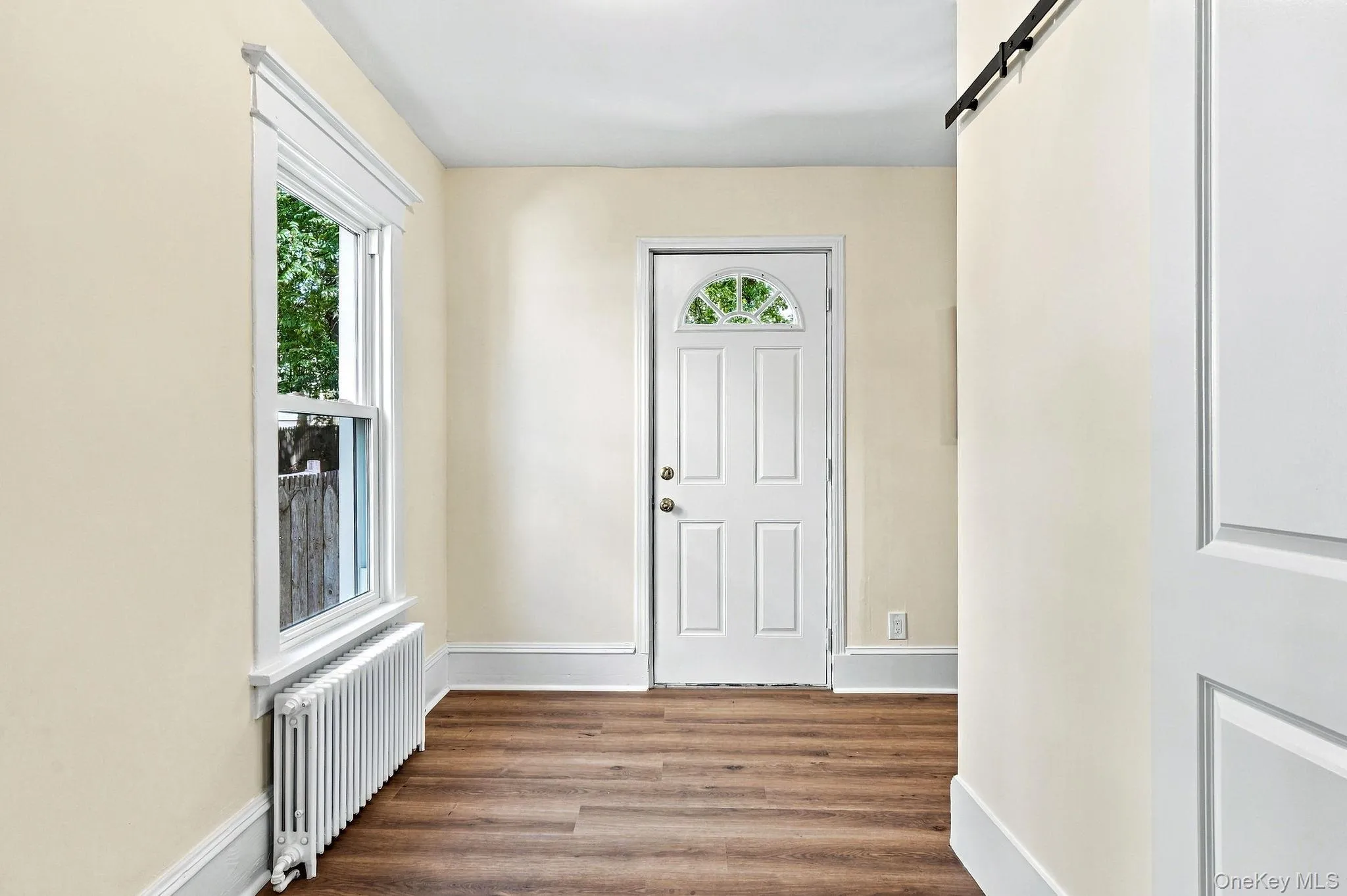 42 Calam Avenue, Ossining, NY, 3 Bedrooms Bedrooms, 7 Rooms Rooms,2 BathroomsBathrooms,Residential Lease,For Rent,Calam,0,1046277 42 Calam Avenue, Ossining, NY, 3 Bedrooms Bedrooms, 7 Rooms Rooms,2 BathroomsBathrooms,Residential Lease,For Rent,Calam,0,1046277