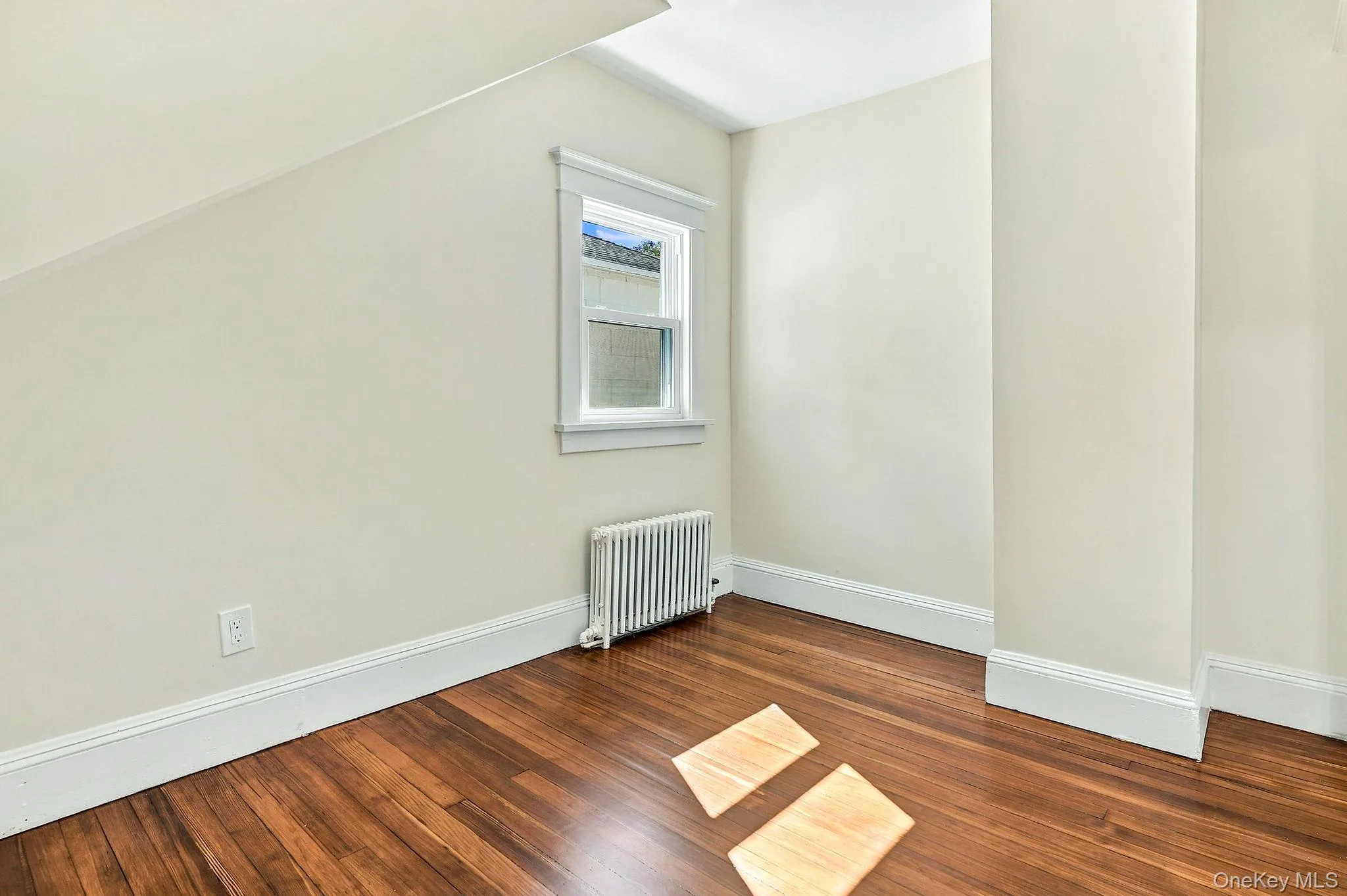 42 Calam Avenue, Ossining, NY, 3 Bedrooms Bedrooms, 7 Rooms Rooms,2 BathroomsBathrooms,Residential Lease,For Rent,Calam,0,1046277 42 Calam Avenue, Ossining, NY, 3 Bedrooms Bedrooms, 7 Rooms Rooms,2 BathroomsBathrooms,Residential Lease,For Rent,Calam,0,1046277