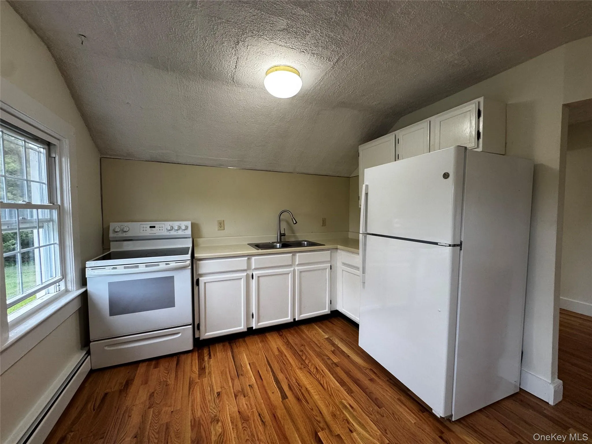 205 Union Street, Montgomery, NY, 2 Bedroom Bedrooms, 5 Room Rooms,1 BathroomBathrooms,Residential Lease,For Rent,Union,0,1046281 205 Union Street, Montgomery, NY, 2 Bedroom Bedrooms, 5 Room Rooms,1 BathroomBathrooms,Residential Lease,For Rent,Union,0,1046281