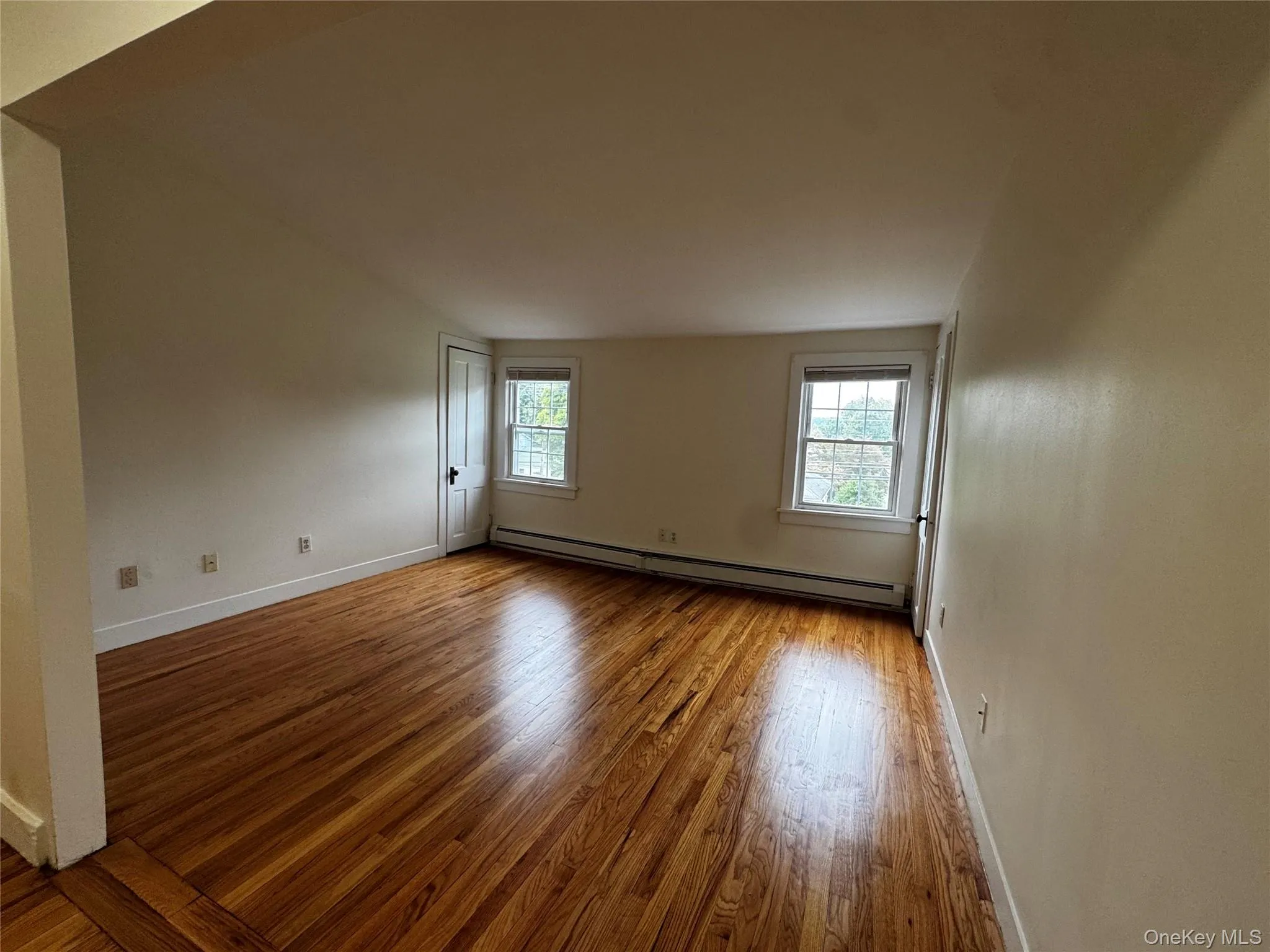 205 Union Street, Montgomery, NY, 2 Bedroom Bedrooms, 5 Room Rooms,1 BathroomBathrooms,Residential Lease,For Rent,Union,0,1046281 205 Union Street, Montgomery, NY, 2 Bedroom Bedrooms, 5 Room Rooms,1 BathroomBathrooms,Residential Lease,For Rent,Union,0,1046281