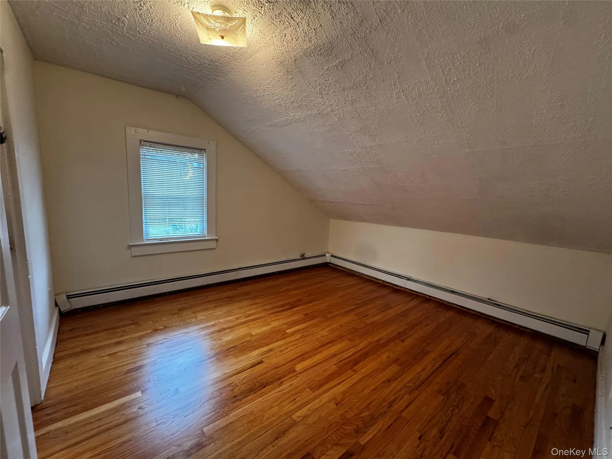 205 Union Street, Montgomery, NY, 2 Bedroom Bedrooms, 5 Room Rooms,1 BathroomBathrooms,Residential Lease,For Rent,Union,0,1046281 205 Union Street, Montgomery, NY, 2 Bedroom Bedrooms, 5 Room Rooms,1 BathroomBathrooms,Residential Lease,For Rent,Union,0,1046281