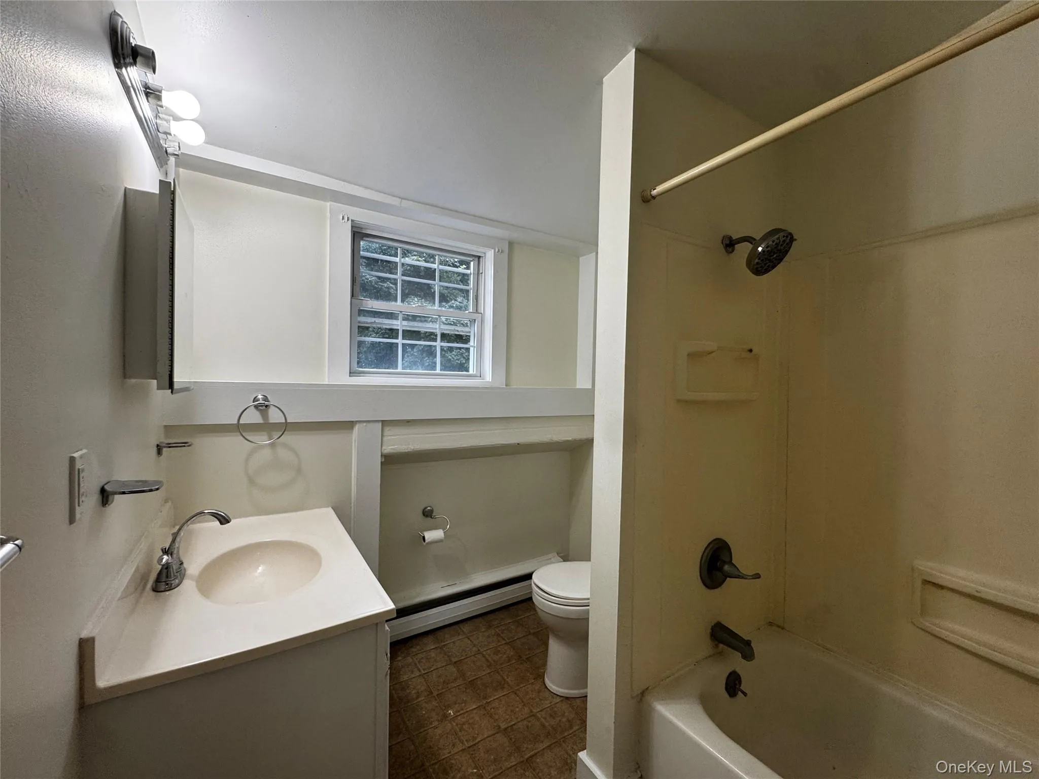 205 Union Street, Montgomery, NY, 2 Bedroom Bedrooms, 5 Room Rooms,1 BathroomBathrooms,Residential Lease,For Rent,Union,0,1046281 205 Union Street, Montgomery, NY, 2 Bedroom Bedrooms, 5 Room Rooms,1 BathroomBathrooms,Residential Lease,For Rent,Union,0,1046281