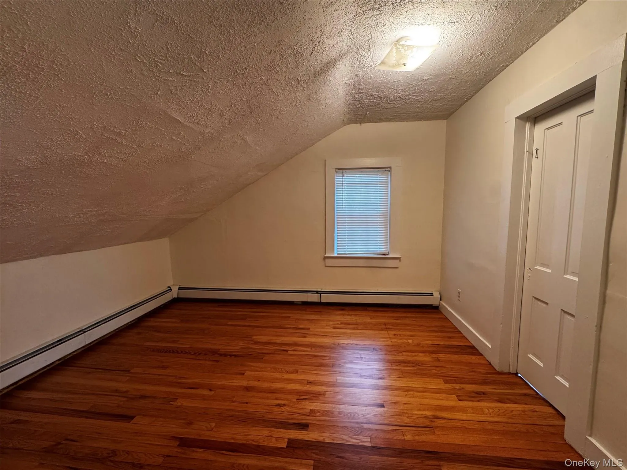 205 Union Street, Montgomery, NY, 2 Bedroom Bedrooms, 5 Room Rooms,1 BathroomBathrooms,Residential Lease,For Rent,Union,0,1046281 205 Union Street, Montgomery, NY, 2 Bedroom Bedrooms, 5 Room Rooms,1 BathroomBathrooms,Residential Lease,For Rent,Union,0,1046281