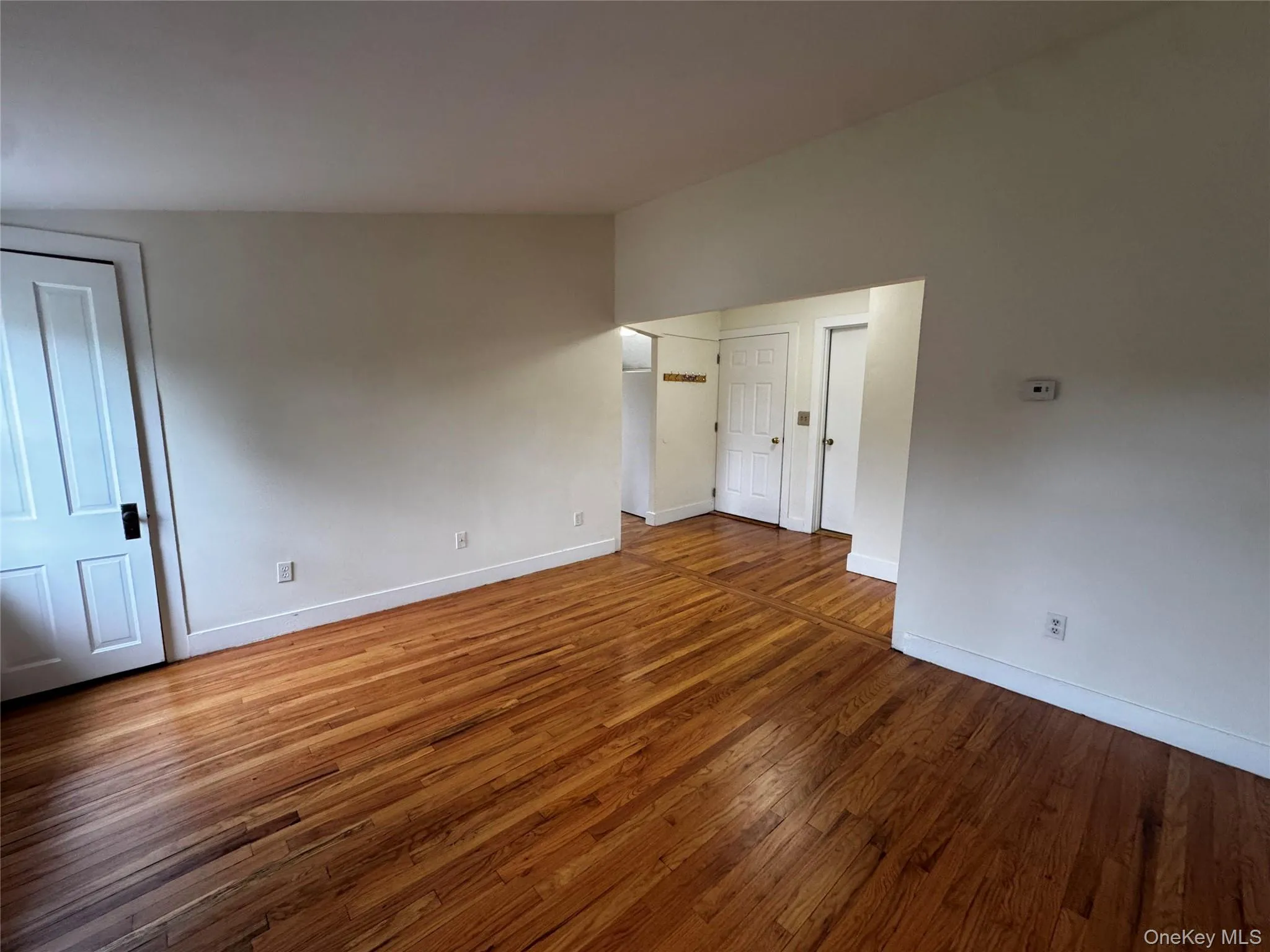 205 Union Street, Montgomery, NY, 2 Bedroom Bedrooms, 5 Room Rooms,1 BathroomBathrooms,Residential Lease,For Rent,Union,0,1046281 205 Union Street, Montgomery, NY, 2 Bedroom Bedrooms, 5 Room Rooms,1 BathroomBathrooms,Residential Lease,For Rent,Union,0,1046281