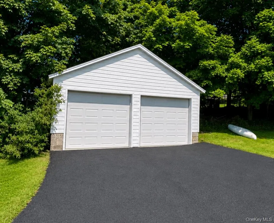 205 Union Street, Montgomery, NY, 2 Bedroom Bedrooms, 5 Room Rooms,1 BathroomBathrooms,Residential Lease,For Rent,Union,0,1046281 205 Union Street, Montgomery, NY, 2 Bedroom Bedrooms, 5 Room Rooms,1 BathroomBathrooms,Residential Lease,For Rent,Union,0,1046281
