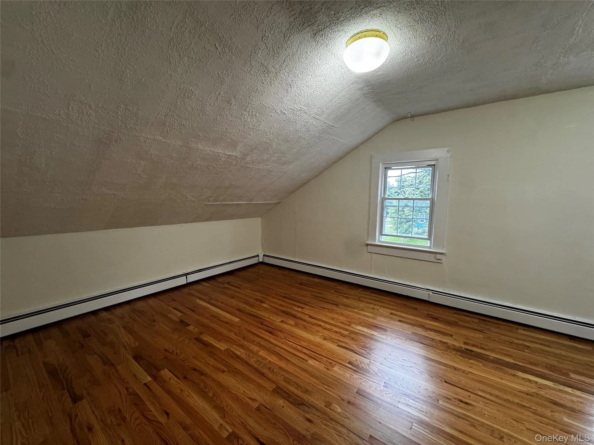 205 Union Street, Montgomery, NY, 2 Bedroom Bedrooms, 5 Room Rooms,1 BathroomBathrooms,Residential Lease,For Rent,Union,0,1046281 205 Union Street, Montgomery, NY, 2 Bedroom Bedrooms, 5 Room Rooms,1 BathroomBathrooms,Residential Lease,For Rent,Union,0,1046281