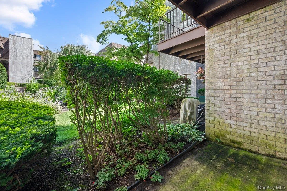 89 Broadway, White Plains, NY, 2 Bedrooms Bedrooms, 6 Rooms Rooms,2 BathroomsBathrooms,Residential,For Rent,Broadway,0,1046282 89 Broadway, White Plains, NY, 2 Bedrooms Bedrooms, 6 Rooms Rooms,2 BathroomsBathrooms,Residential,For Rent,Broadway,0,1046282