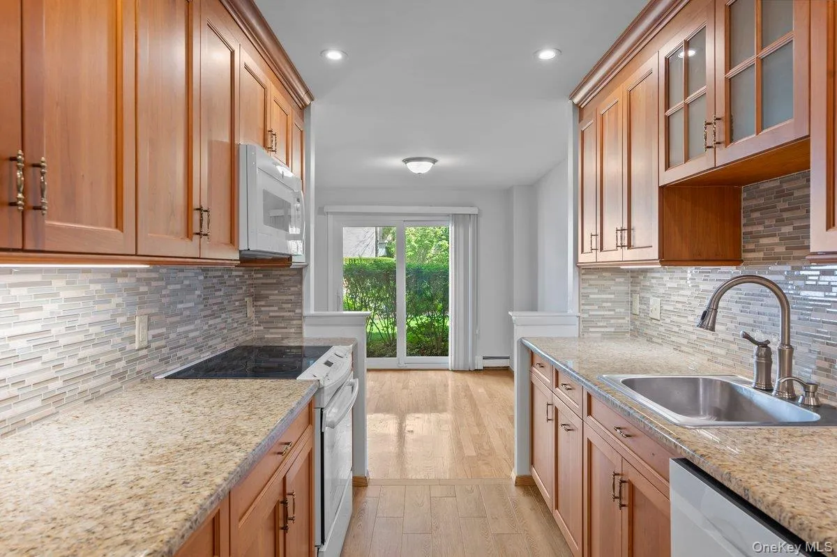 new white appliances new white appliances