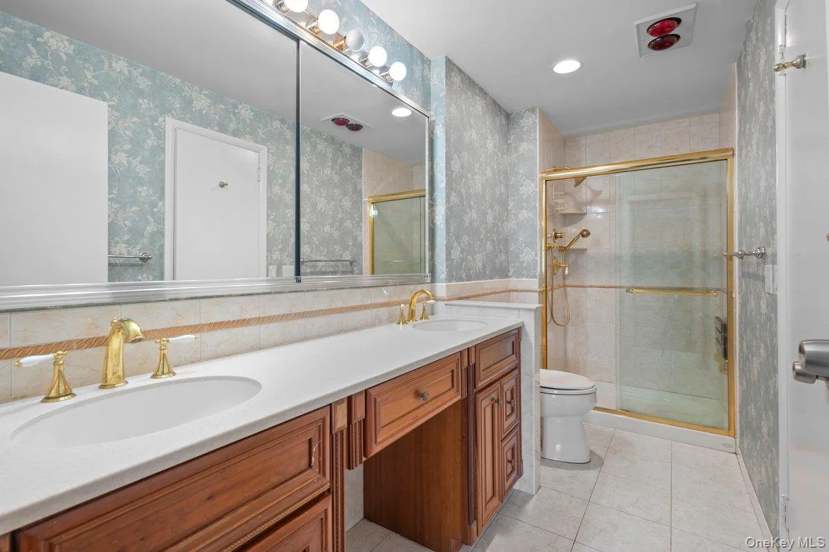 89 Broadway, White Plains, NY, 2 Bedrooms Bedrooms, 6 Rooms Rooms,2 BathroomsBathrooms,Residential,For Rent,Broadway,0,1046282 89 Broadway, White Plains, NY, 2 Bedrooms Bedrooms, 6 Rooms Rooms,2 BathroomsBathrooms,Residential,For Rent,Broadway,0,1046282