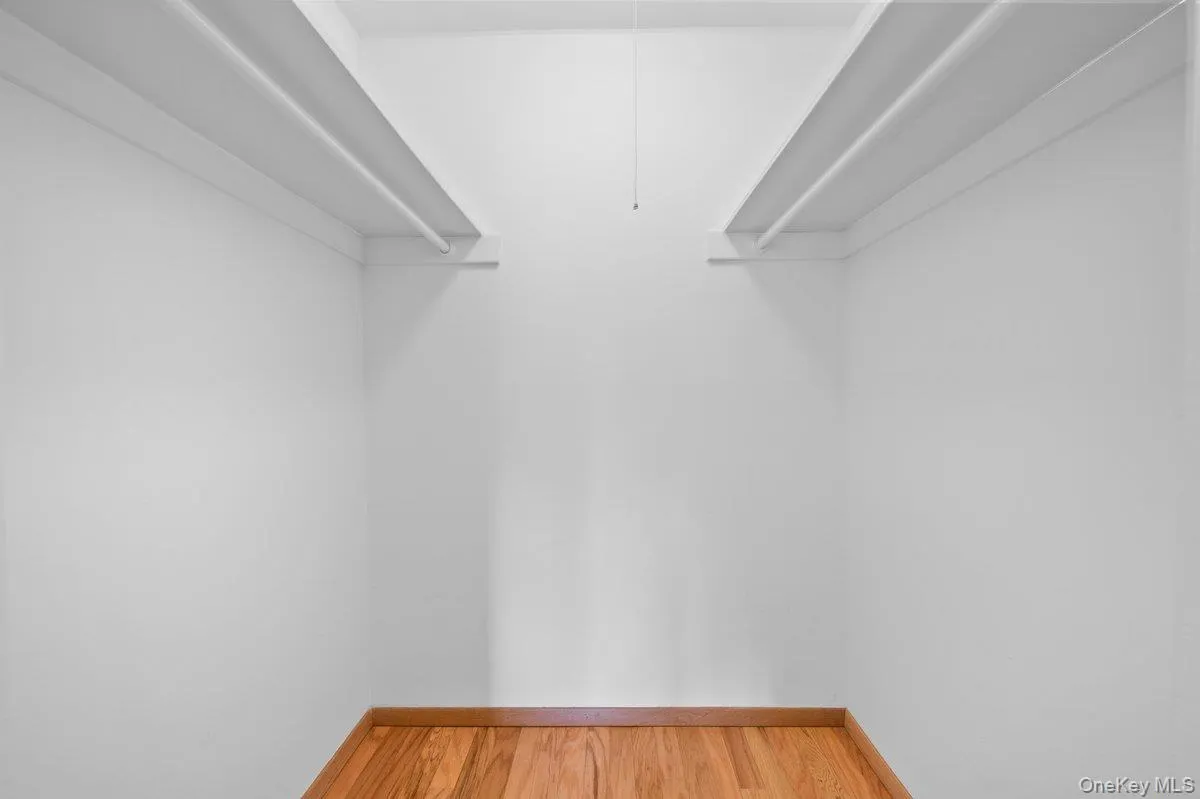 89 Broadway, White Plains, NY, 2 Bedrooms Bedrooms, 6 Rooms Rooms,2 BathroomsBathrooms,Residential,For Rent,Broadway,0,1046282 89 Broadway, White Plains, NY, 2 Bedrooms Bedrooms, 6 Rooms Rooms,2 BathroomsBathrooms,Residential,For Rent,Broadway,0,1046282