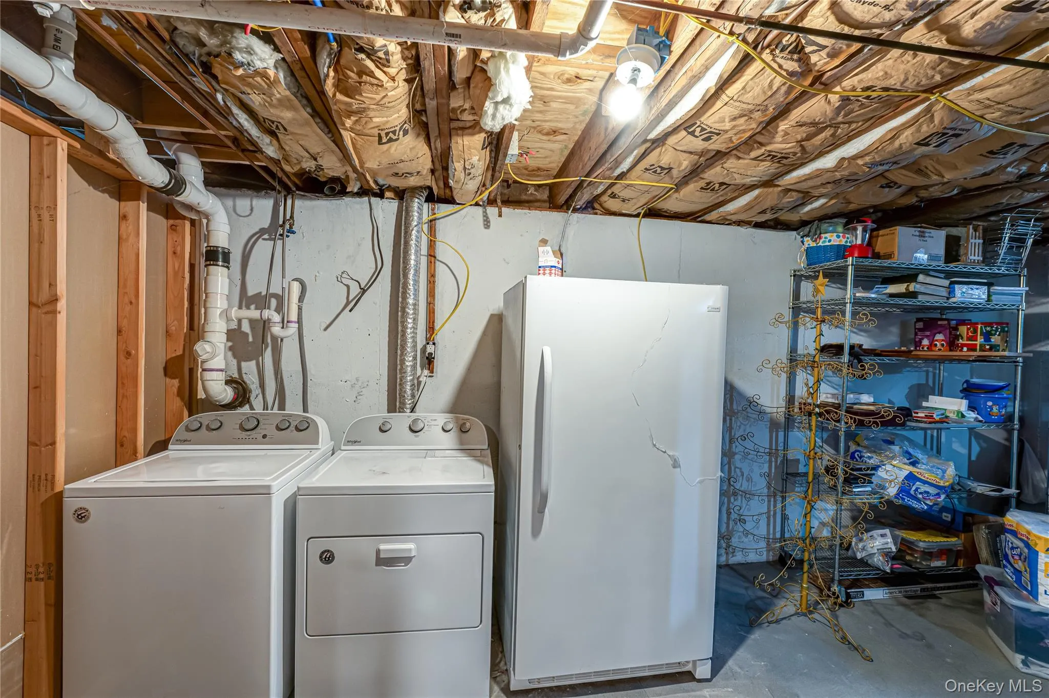 86 Hulse Avenue, Riverhead, NY, 3 Bedrooms Bedrooms, 6 Rooms Rooms,2 BathroomsBathrooms,Residential,For Rent,Hulse,0,1046283 86 Hulse Avenue, Riverhead, NY, 3 Bedrooms Bedrooms, 6 Rooms Rooms,2 BathroomsBathrooms,Residential,For Rent,Hulse,0,1046283