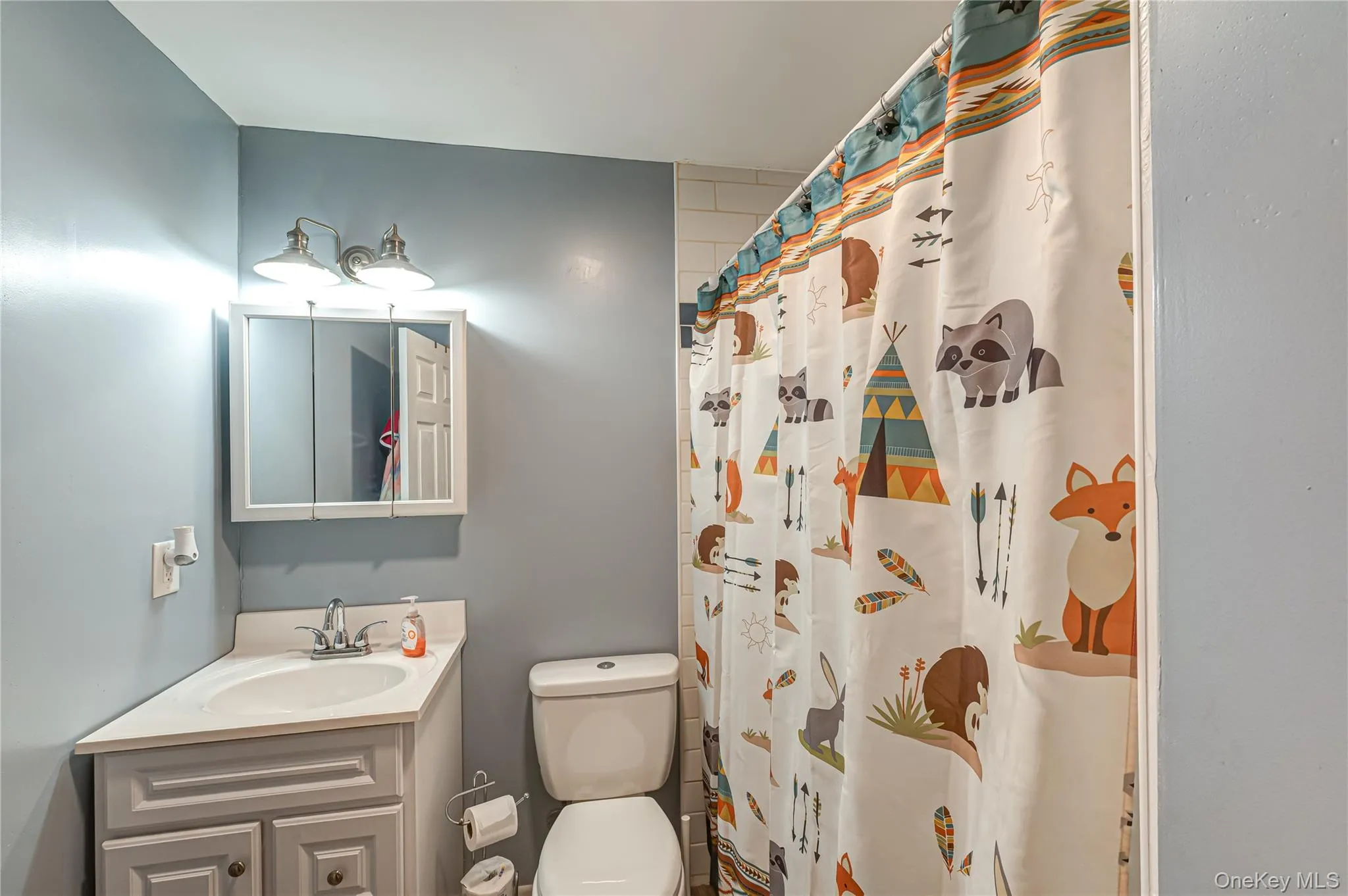 86 Hulse Avenue, Riverhead, NY, 3 Bedrooms Bedrooms, 6 Rooms Rooms,2 BathroomsBathrooms,Residential,For Rent,Hulse,0,1046283 86 Hulse Avenue, Riverhead, NY, 3 Bedrooms Bedrooms, 6 Rooms Rooms,2 BathroomsBathrooms,Residential,For Rent,Hulse,0,1046283