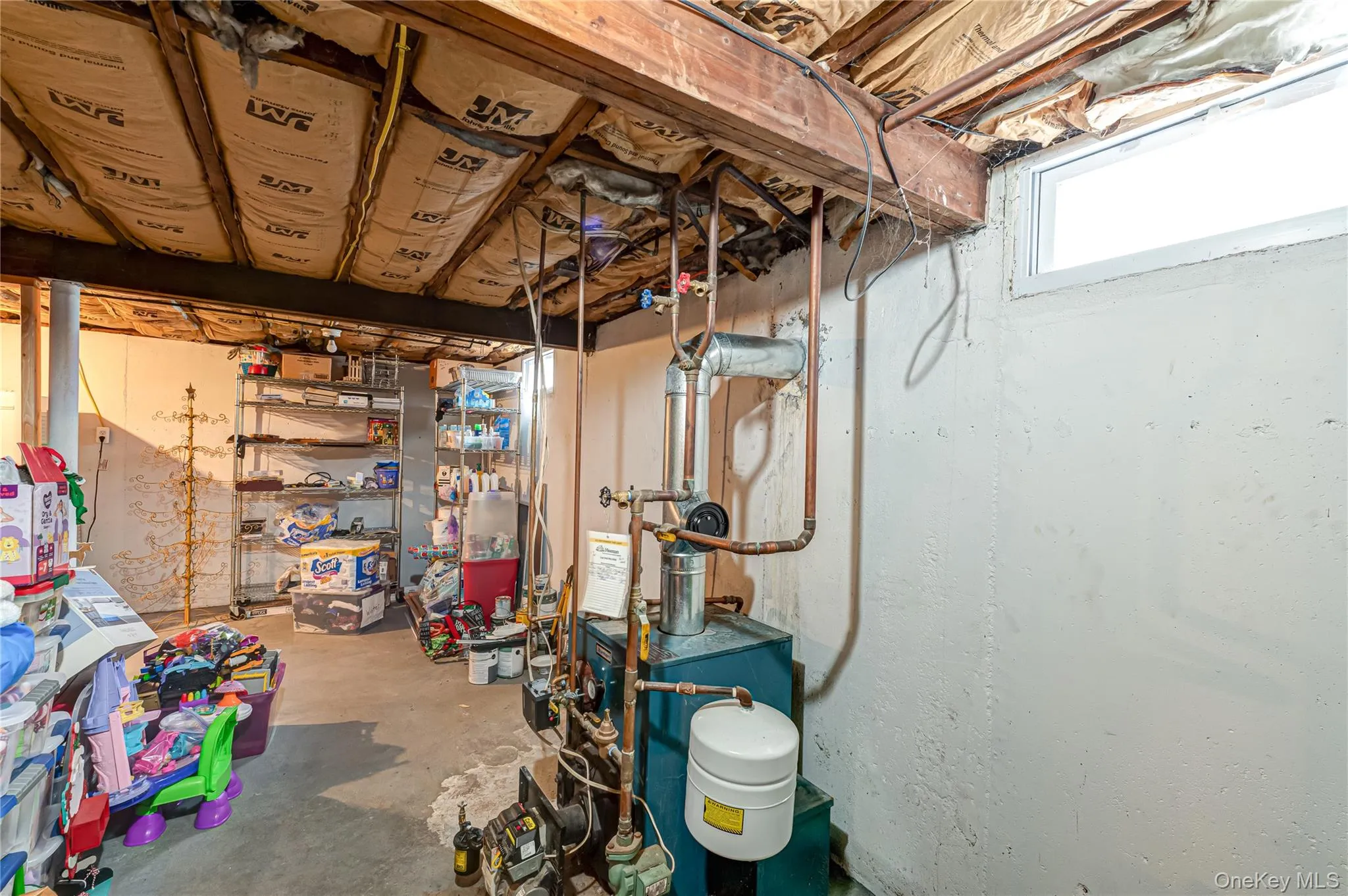 86 Hulse Avenue, Riverhead, NY, 3 Bedrooms Bedrooms, 6 Rooms Rooms,2 BathroomsBathrooms,Residential,For Rent,Hulse,0,1046283 86 Hulse Avenue, Riverhead, NY, 3 Bedrooms Bedrooms, 6 Rooms Rooms,2 BathroomsBathrooms,Residential,For Rent,Hulse,0,1046283