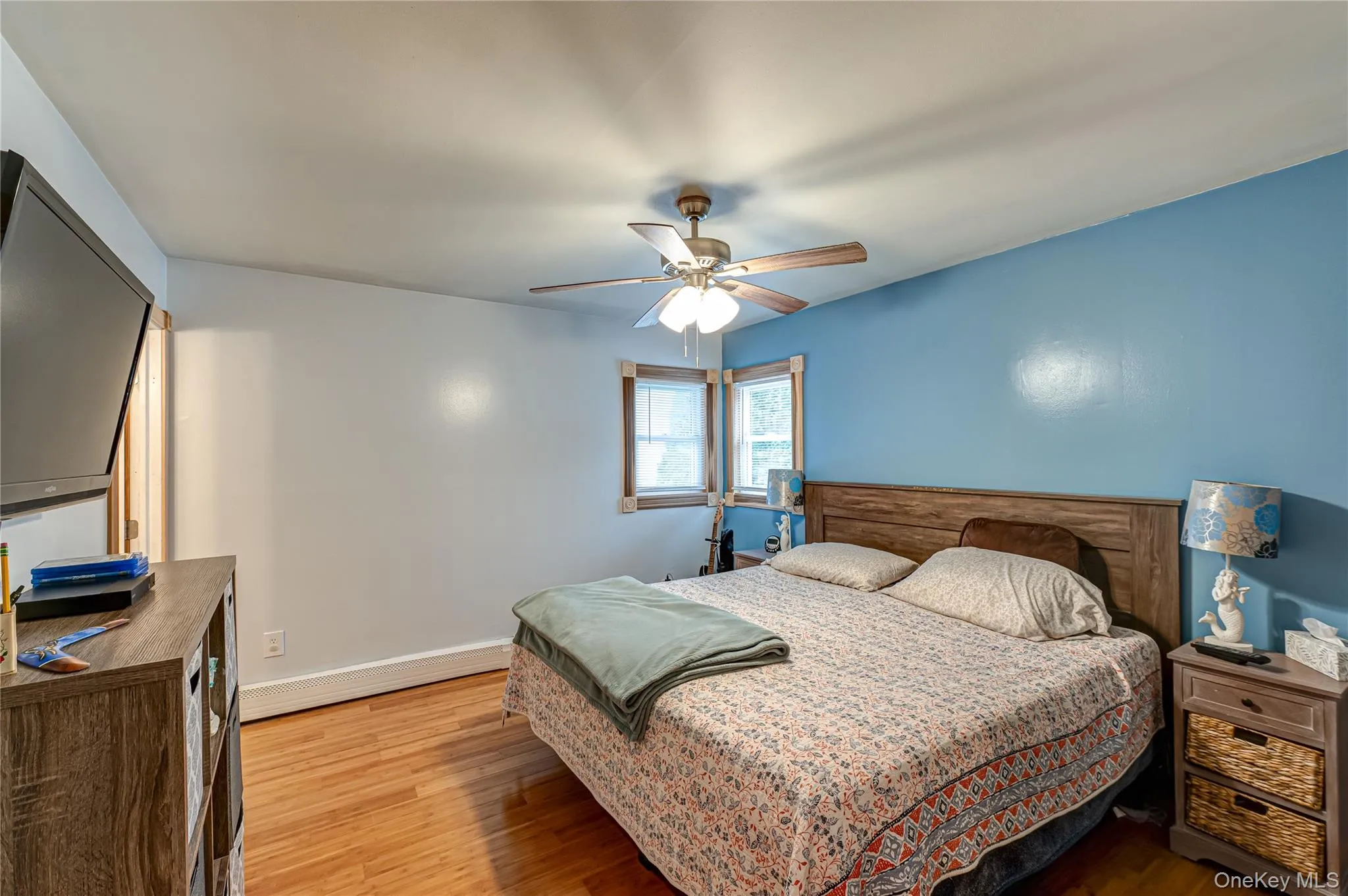 86 Hulse Avenue, Riverhead, NY, 3 Bedrooms Bedrooms, 6 Rooms Rooms,2 BathroomsBathrooms,Residential,For Rent,Hulse,0,1046283 86 Hulse Avenue, Riverhead, NY, 3 Bedrooms Bedrooms, 6 Rooms Rooms,2 BathroomsBathrooms,Residential,For Rent,Hulse,0,1046283
