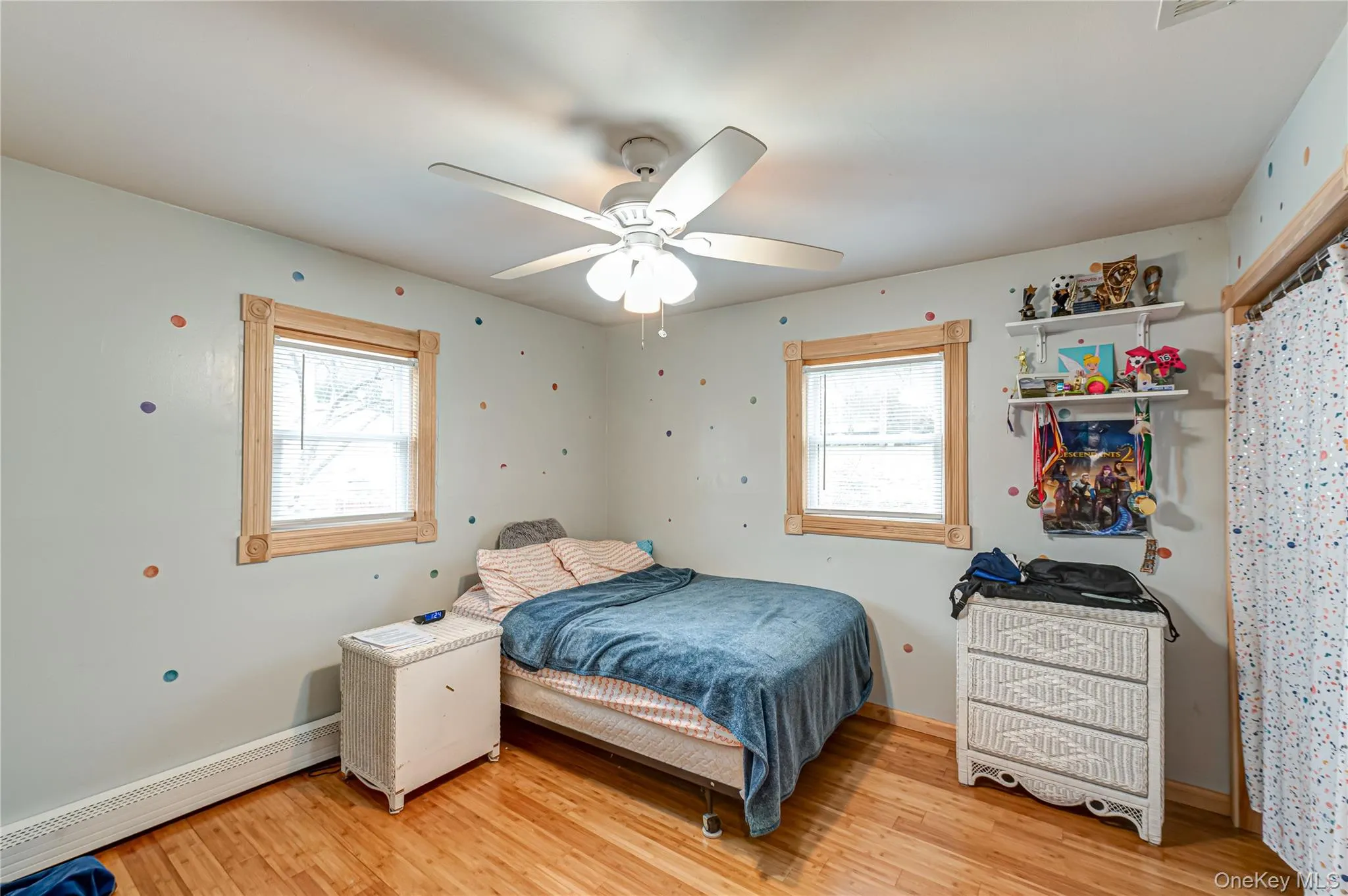 86 Hulse Avenue, Riverhead, NY, 3 Bedrooms Bedrooms, 6 Rooms Rooms,2 BathroomsBathrooms,Residential,For Rent,Hulse,0,1046283 86 Hulse Avenue, Riverhead, NY, 3 Bedrooms Bedrooms, 6 Rooms Rooms,2 BathroomsBathrooms,Residential,For Rent,Hulse,0,1046283