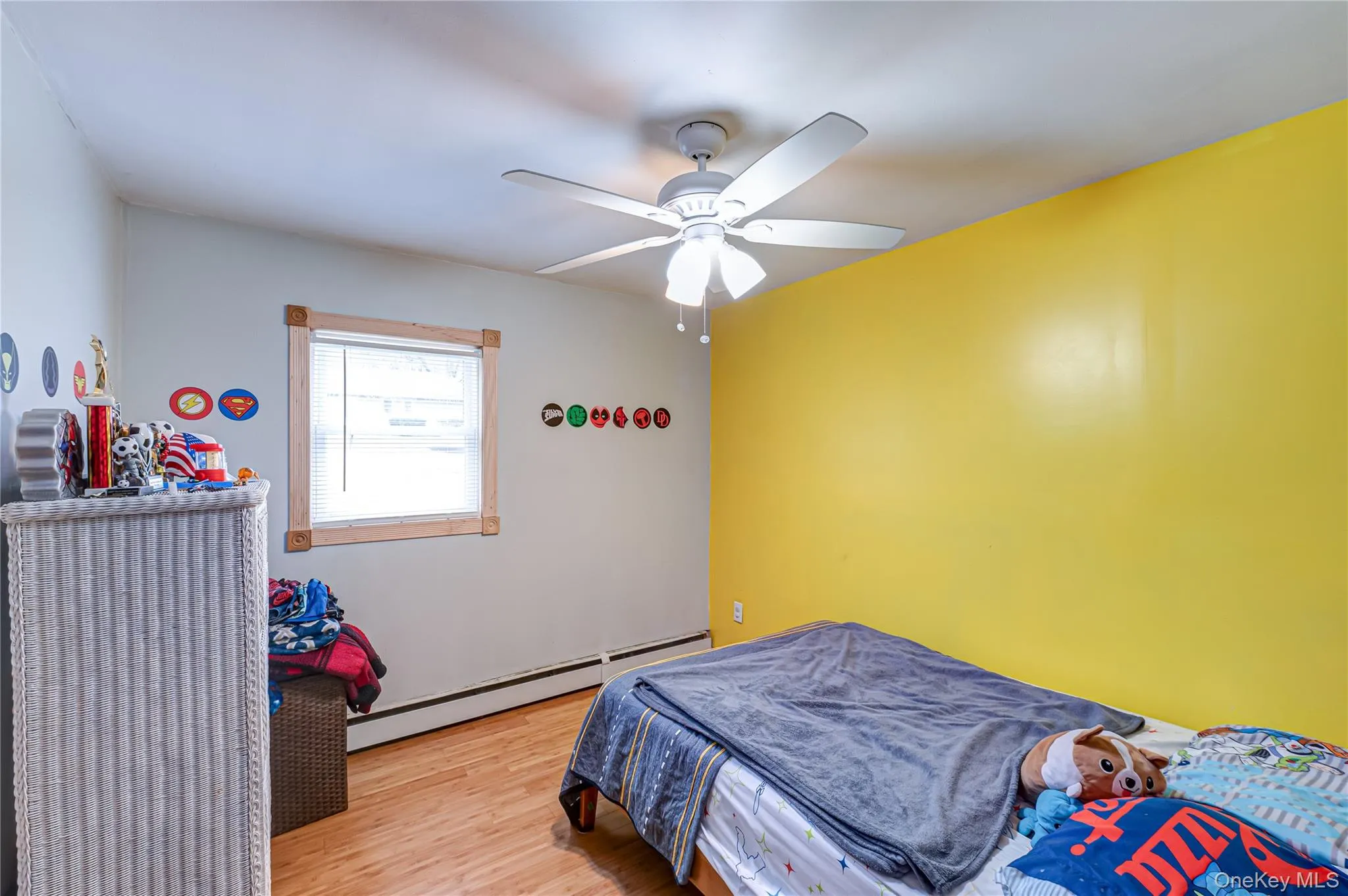 86 Hulse Avenue, Riverhead, NY, 3 Bedrooms Bedrooms, 6 Rooms Rooms,2 BathroomsBathrooms,Residential,For Rent,Hulse,0,1046283 86 Hulse Avenue, Riverhead, NY, 3 Bedrooms Bedrooms, 6 Rooms Rooms,2 BathroomsBathrooms,Residential,For Rent,Hulse,0,1046283